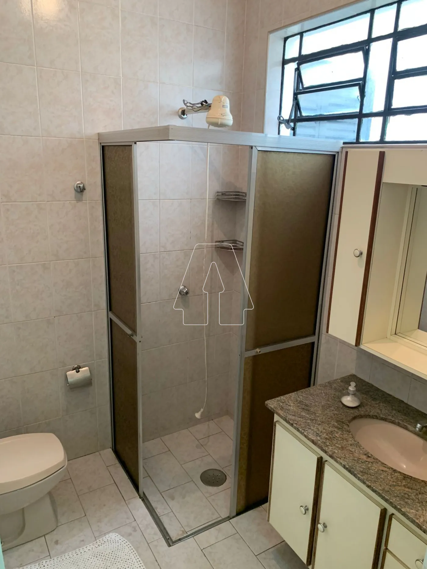 Alugar Casa / Residencial em Araçatuba R$ 3.500,00 - Foto 11