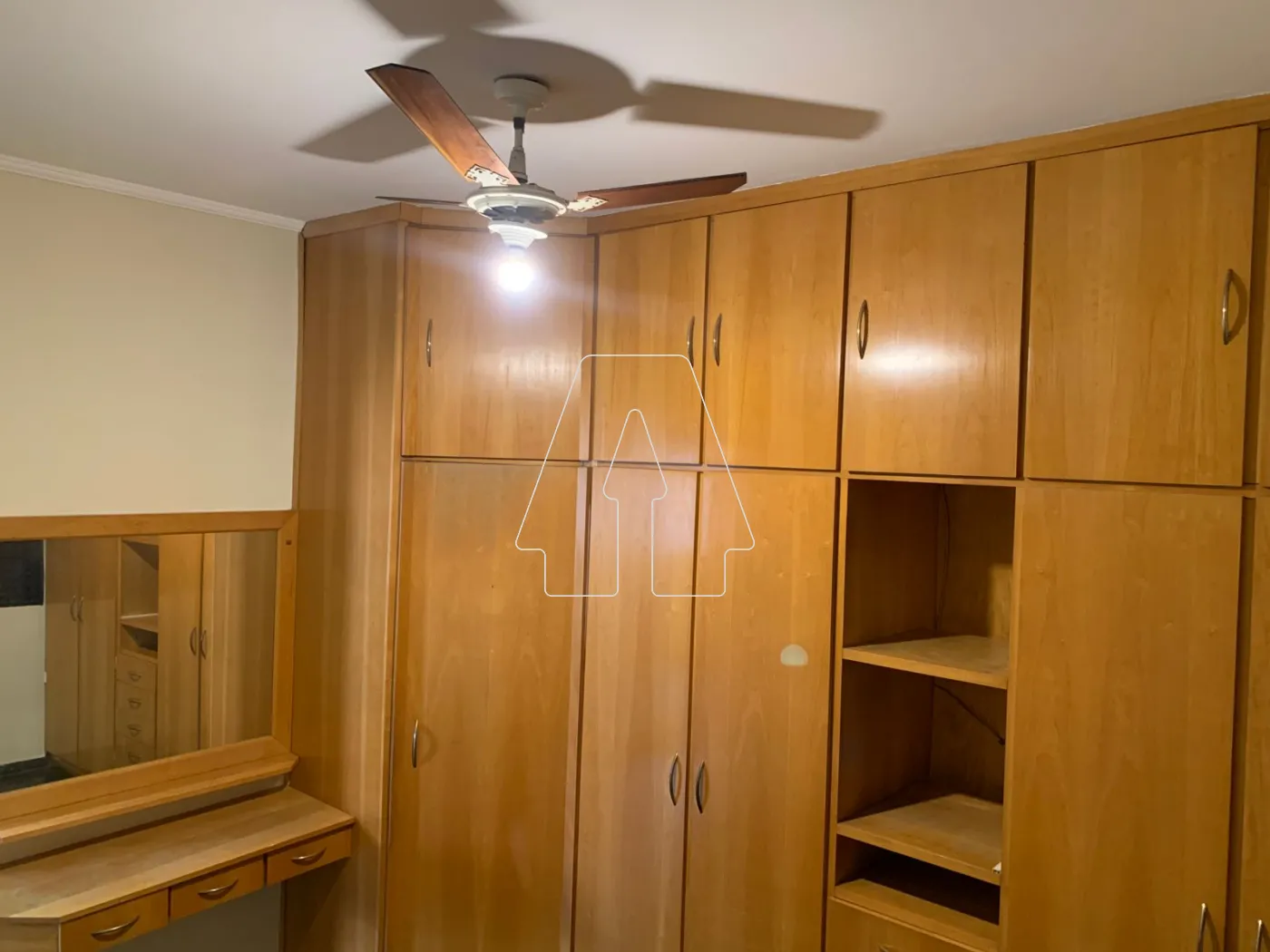 Alugar Casa / Residencial em Araçatuba R$ 3.500,00 - Foto 13