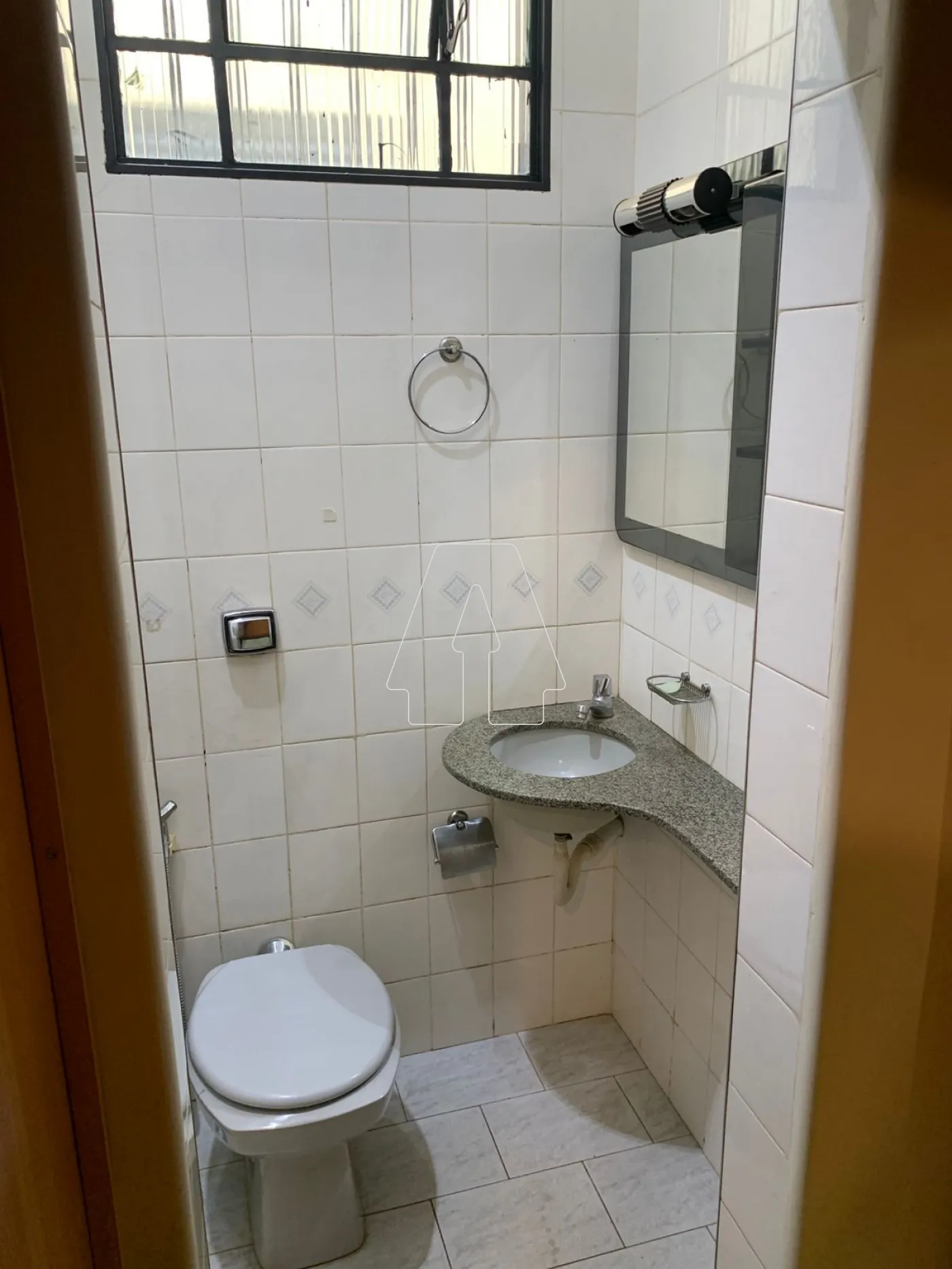 Alugar Casa / Residencial em Araçatuba R$ 3.500,00 - Foto 14