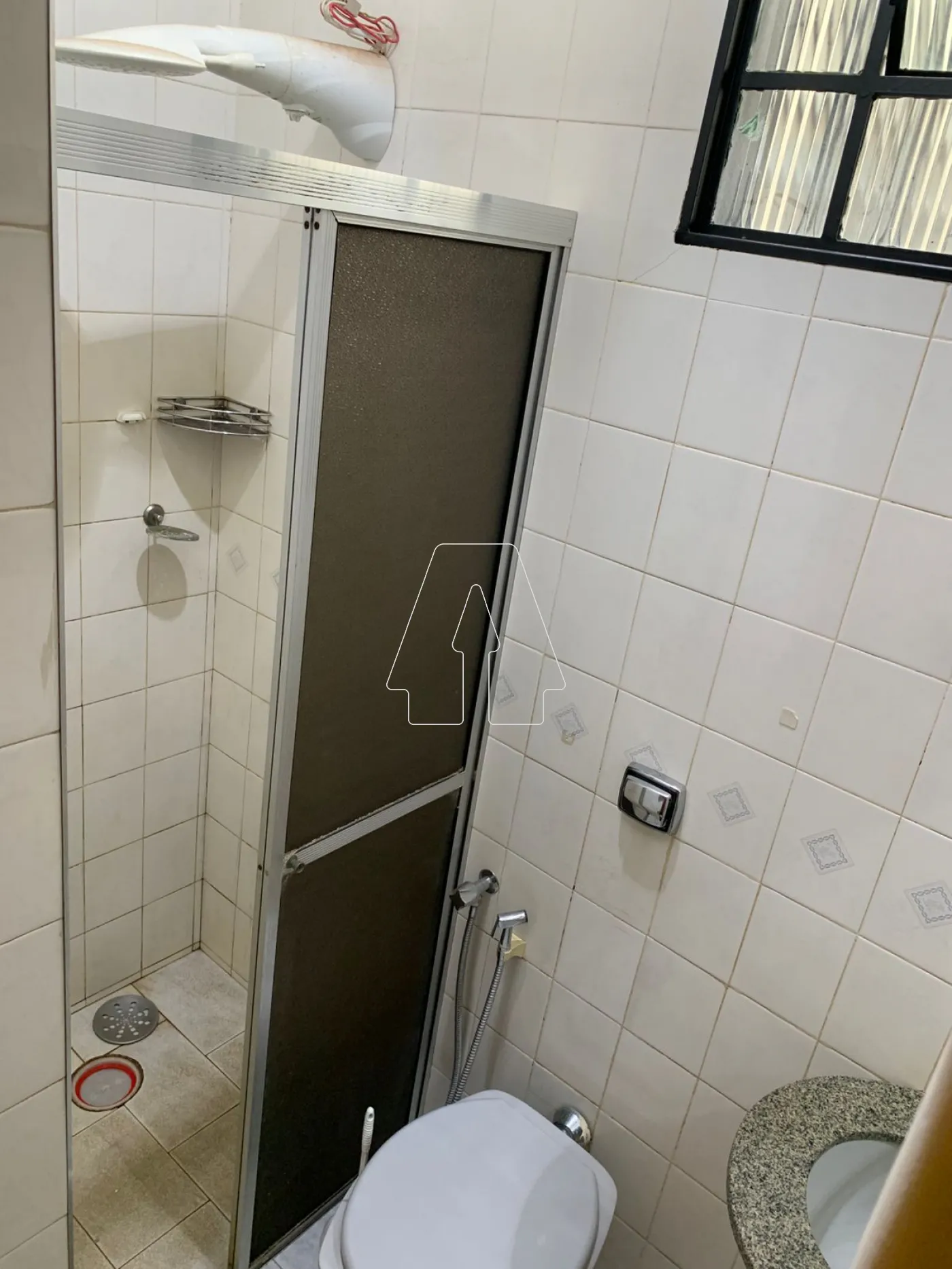 Alugar Casa / Residencial em Araçatuba R$ 3.500,00 - Foto 15