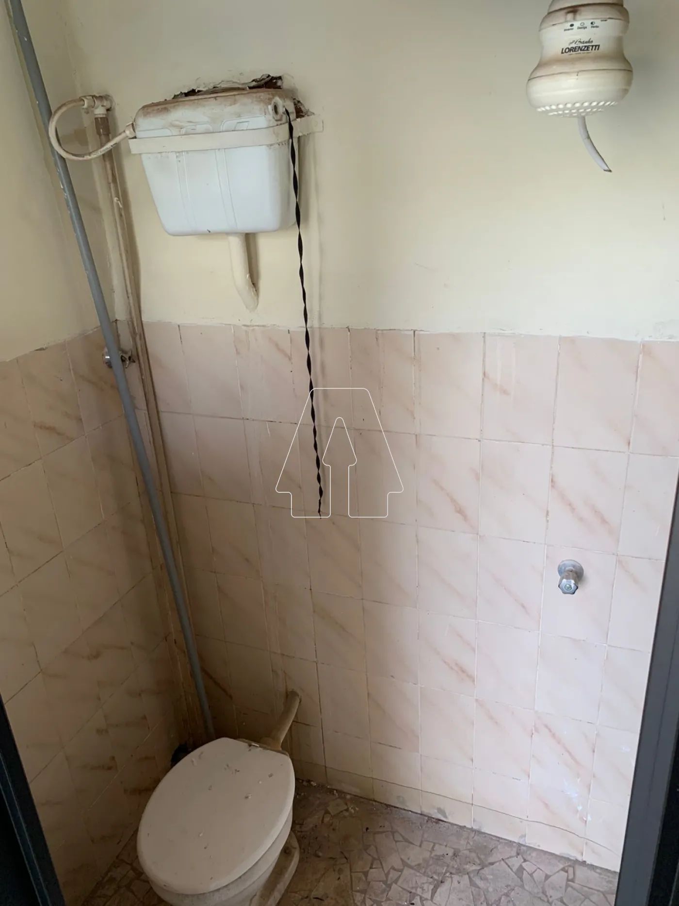 Alugar Casa / Residencial em Araçatuba R$ 3.500,00 - Foto 17