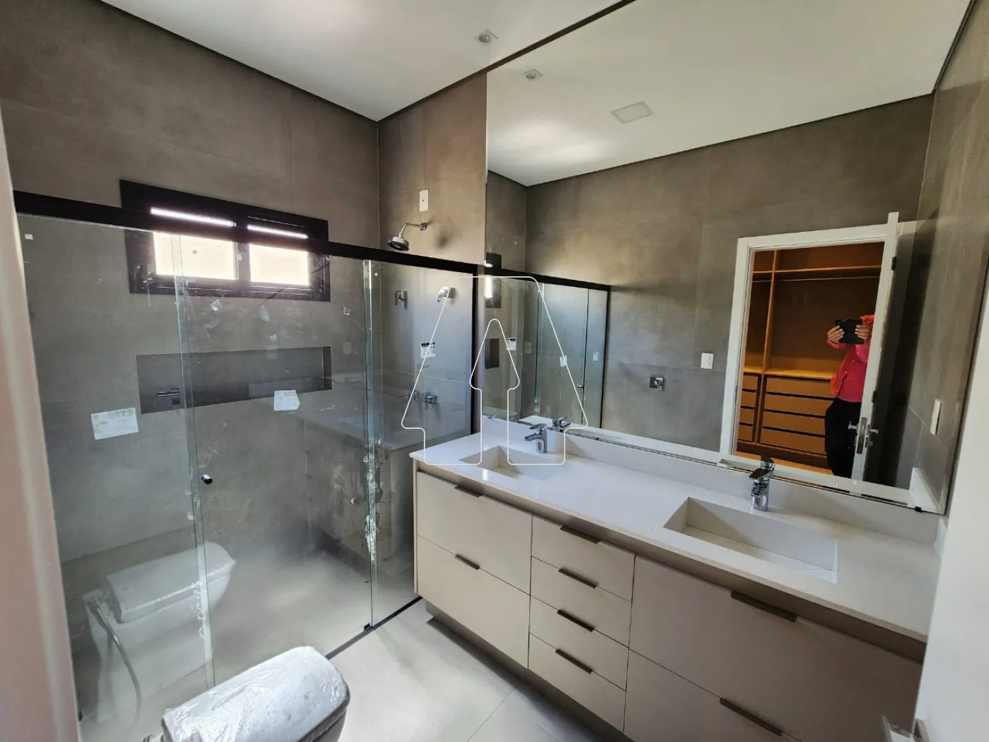 Comprar Casa / Condomínio em Araçatuba R$ 2.600.000,00 - Foto 14