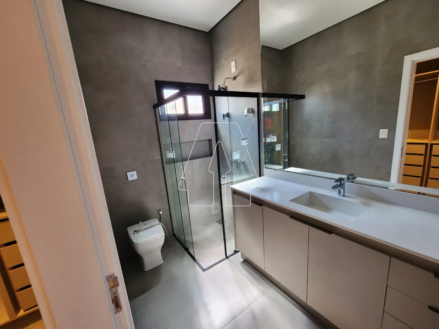 Comprar Casa / Condomínio em Araçatuba R$ 2.600.000,00 - Foto 15