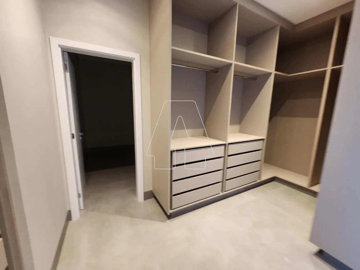 Comprar Casa / Condomínio em Araçatuba R$ 2.600.000,00 - Foto 11