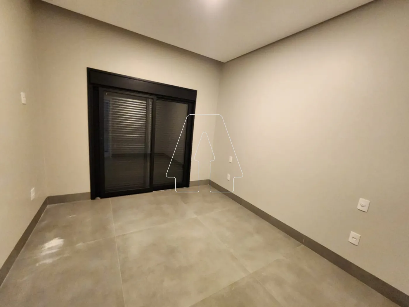 Comprar Casa / Condomínio em Araçatuba R$ 2.600.000,00 - Foto 16