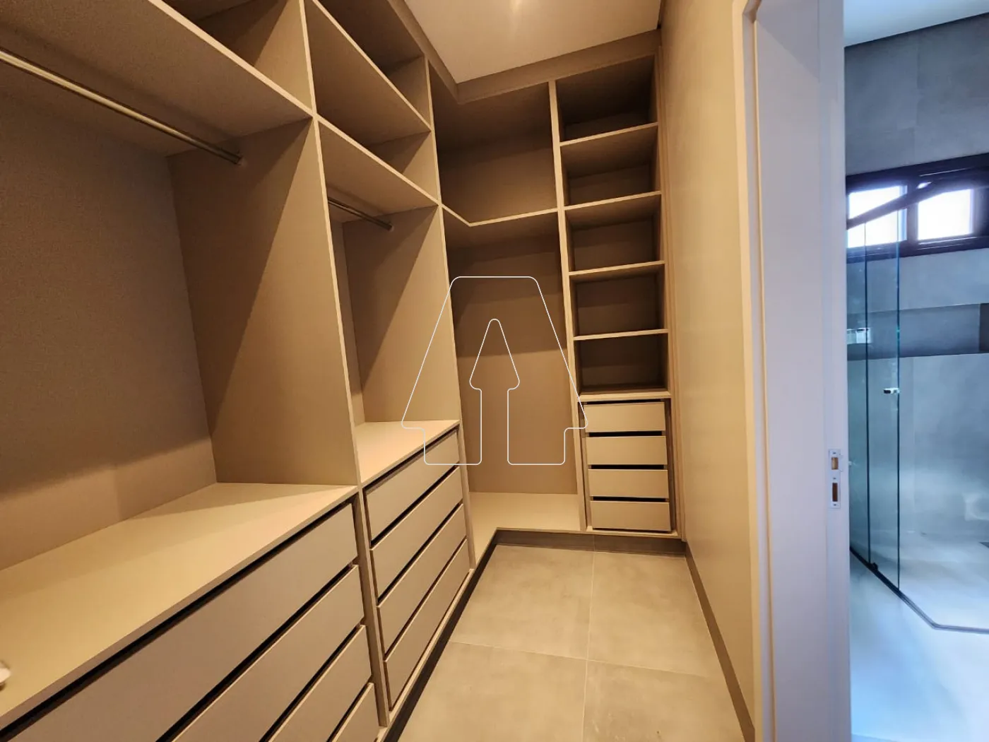 Comprar Casa / Condomínio em Araçatuba R$ 2.600.000,00 - Foto 9