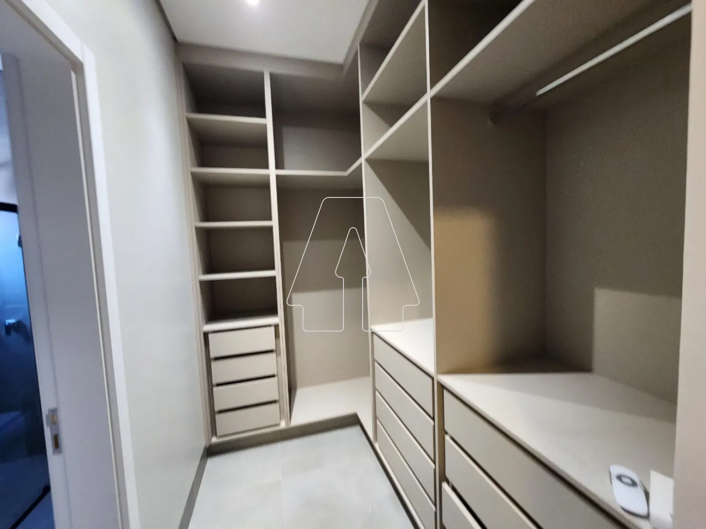 Comprar Casa / Condomínio em Araçatuba R$ 2.600.000,00 - Foto 10