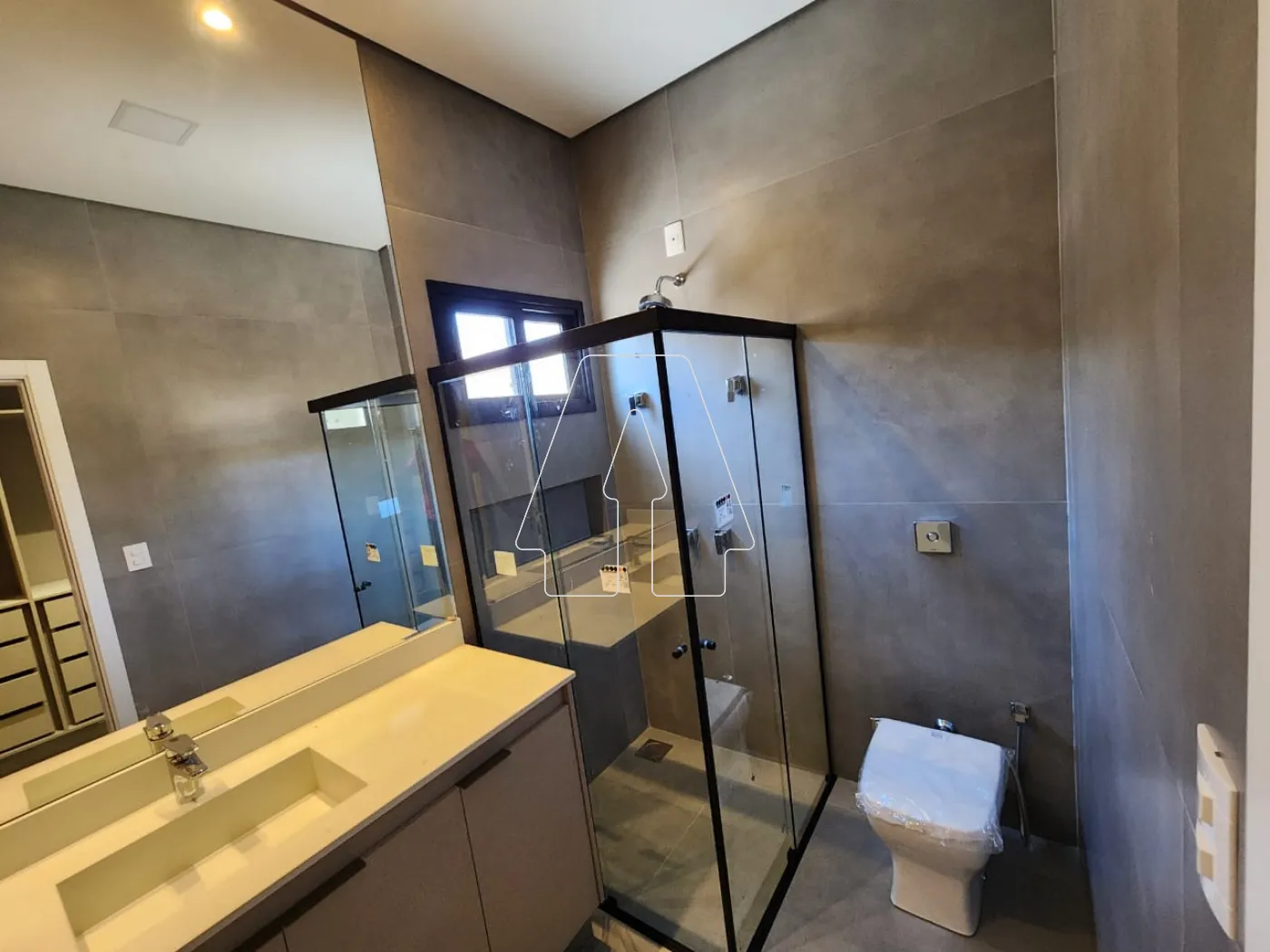 Comprar Casa / Condomínio em Araçatuba R$ 2.600.000,00 - Foto 17