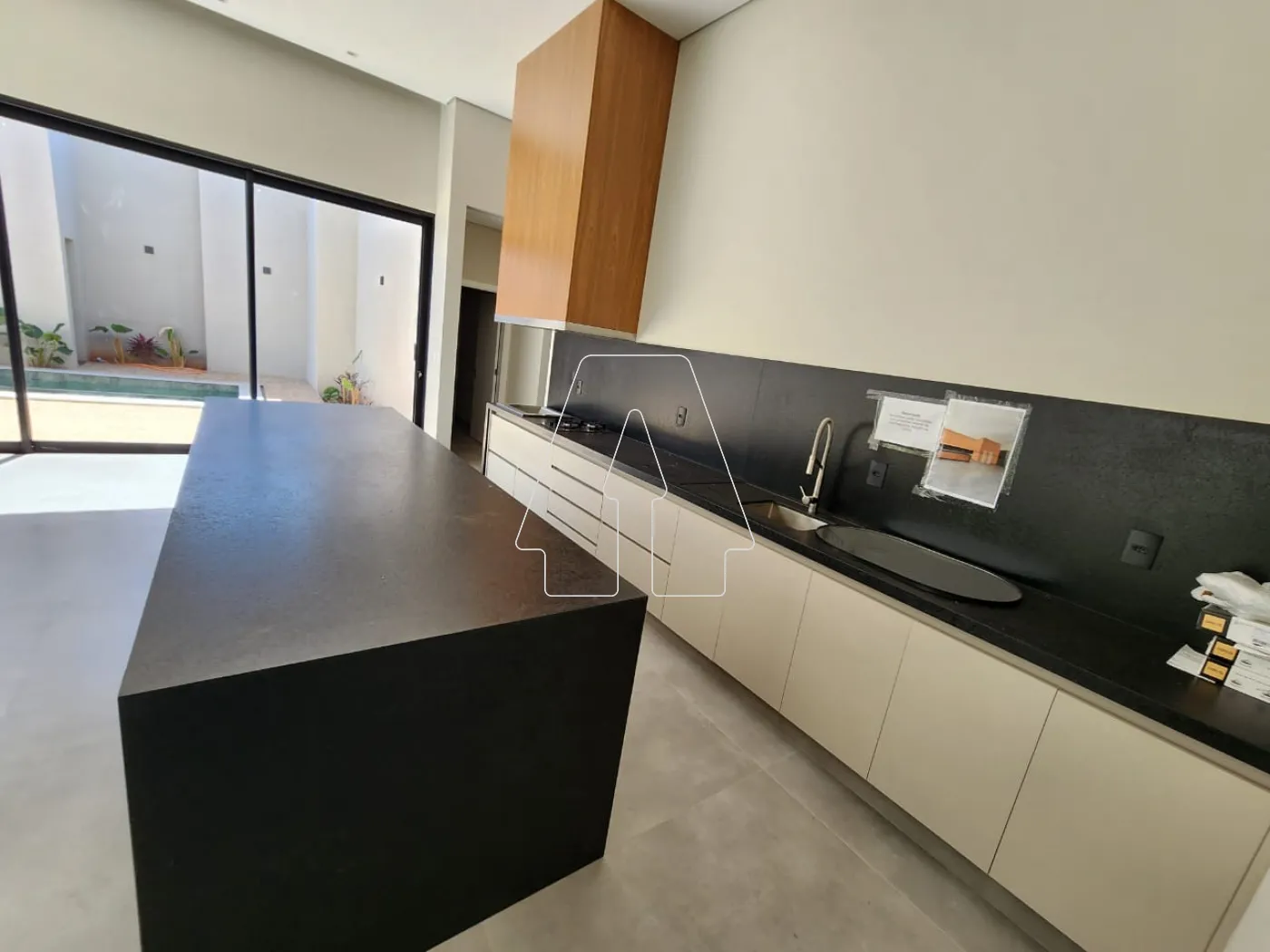 Comprar Casa / Condomínio em Araçatuba R$ 2.600.000,00 - Foto 3