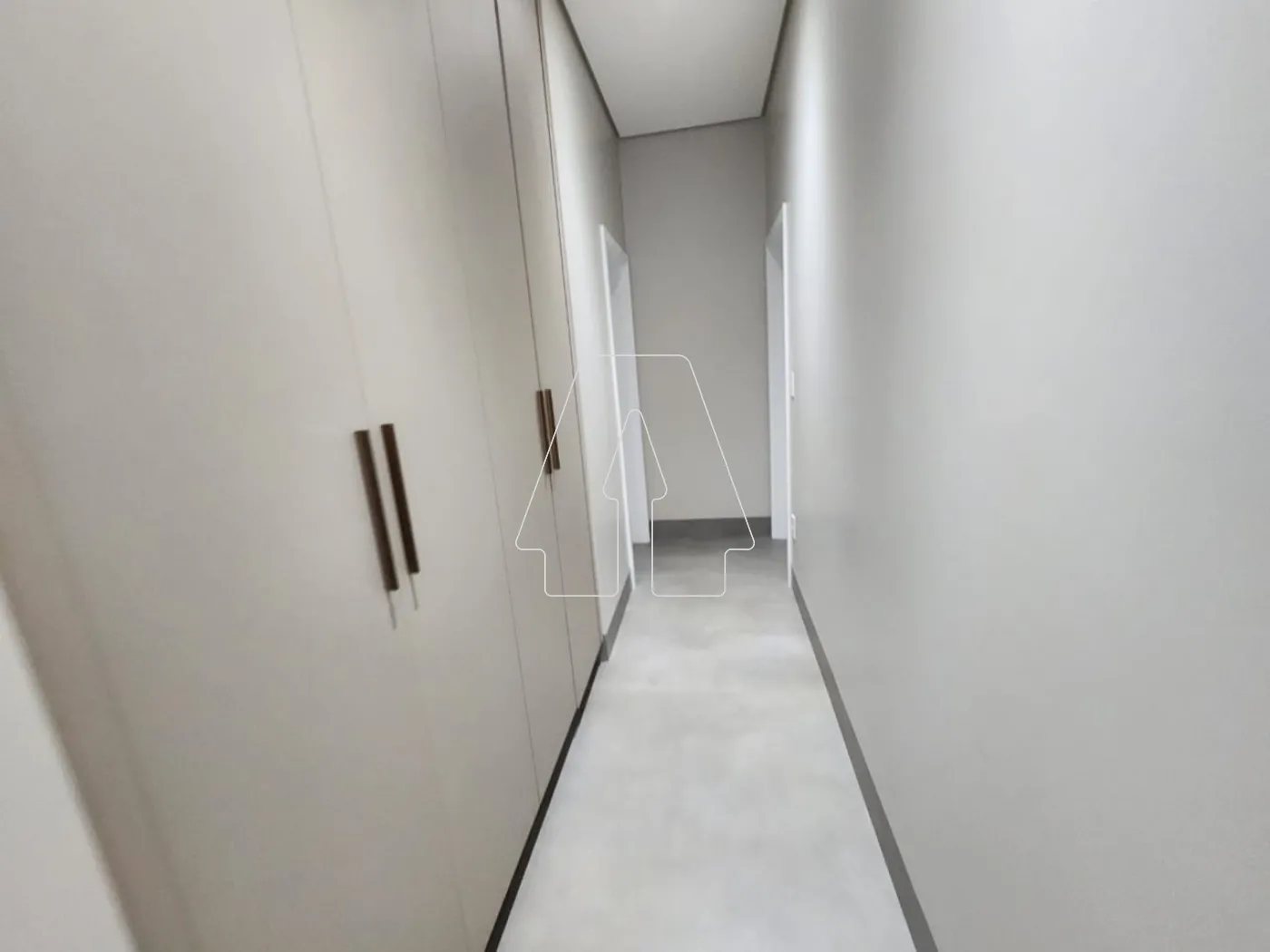 Comprar Casa / Condomínio em Araçatuba R$ 2.600.000,00 - Foto 7