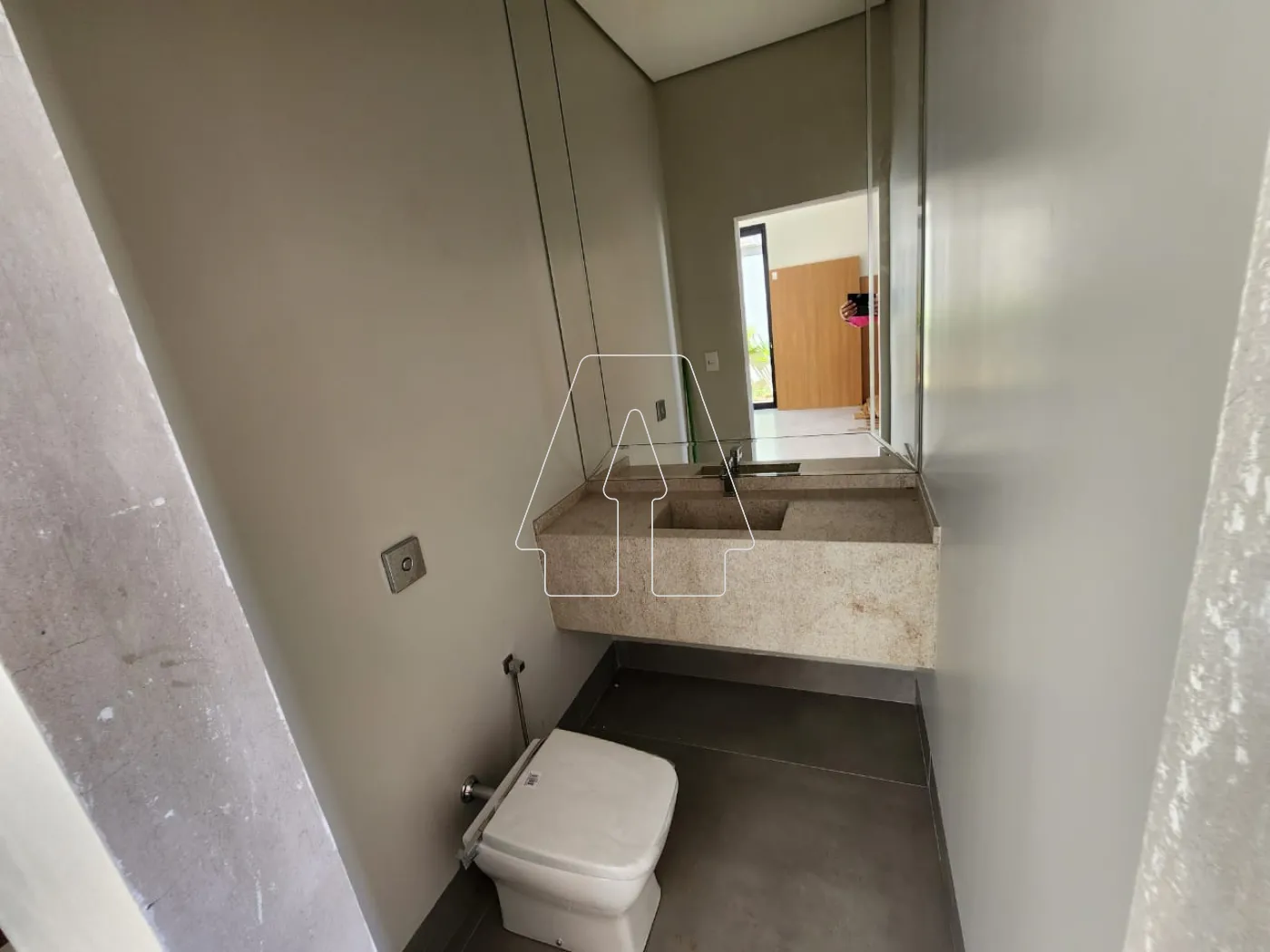 Comprar Casa / Condomínio em Araçatuba R$ 2.600.000,00 - Foto 18