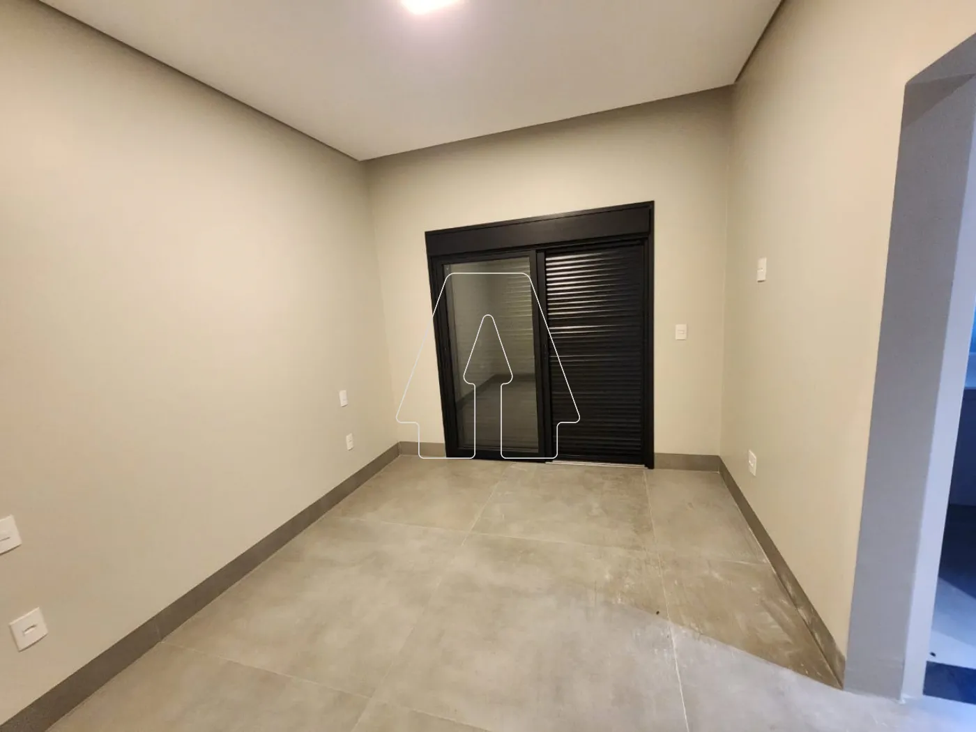 Comprar Casa / Condomínio em Araçatuba R$ 2.600.000,00 - Foto 19