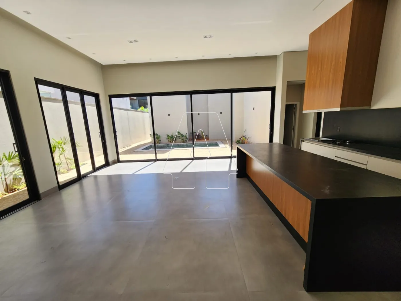 Comprar Casa / Condomínio em Araçatuba R$ 2.600.000,00 - Foto 2