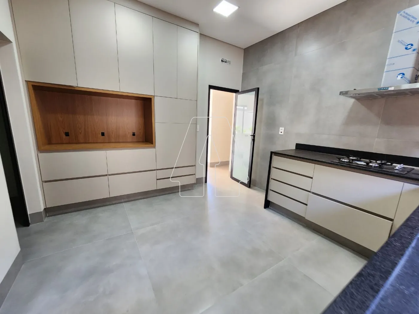 Comprar Casa / Condomínio em Araçatuba R$ 2.600.000,00 - Foto 4