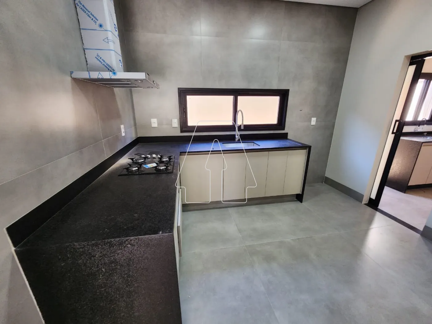 Comprar Casa / Condomínio em Araçatuba R$ 2.600.000,00 - Foto 5