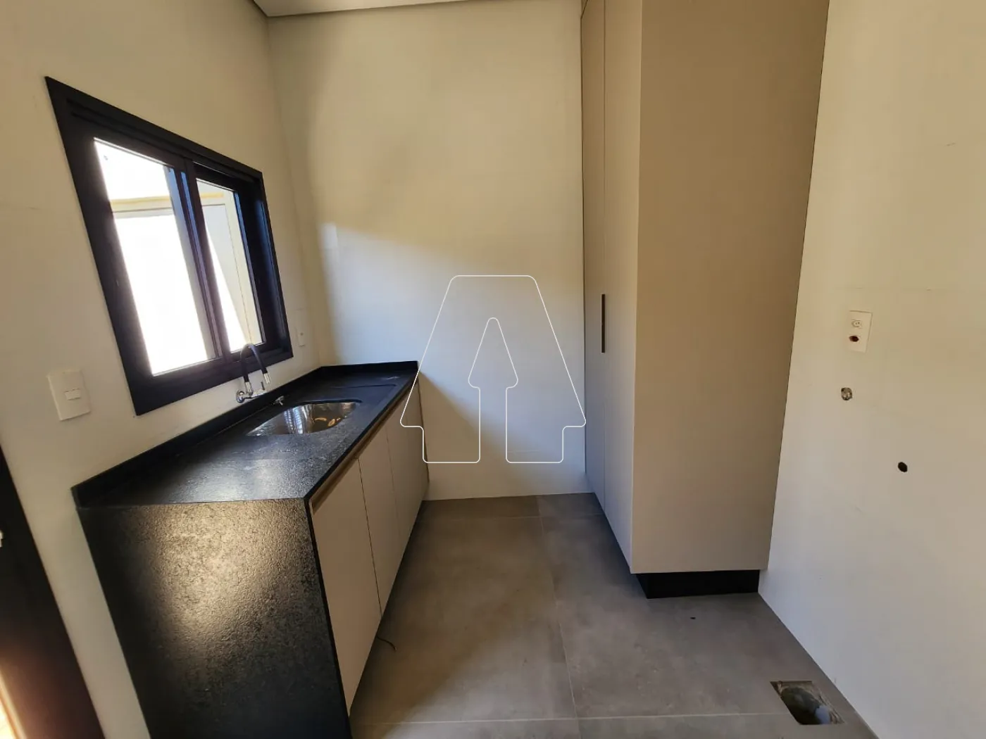 Comprar Casa / Condomínio em Araçatuba R$ 2.600.000,00 - Foto 20
