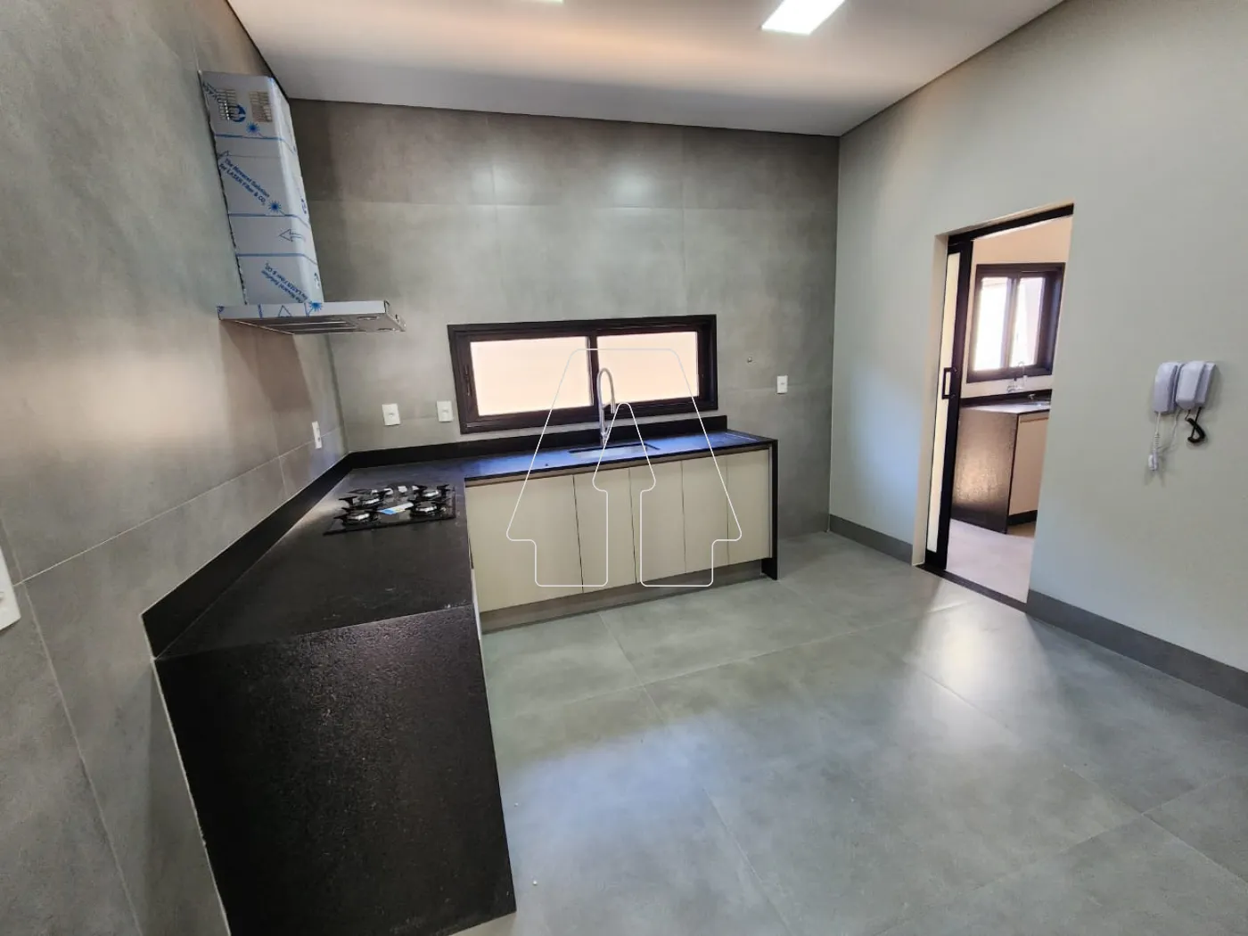 Comprar Casa / Condomínio em Araçatuba R$ 2.600.000,00 - Foto 6