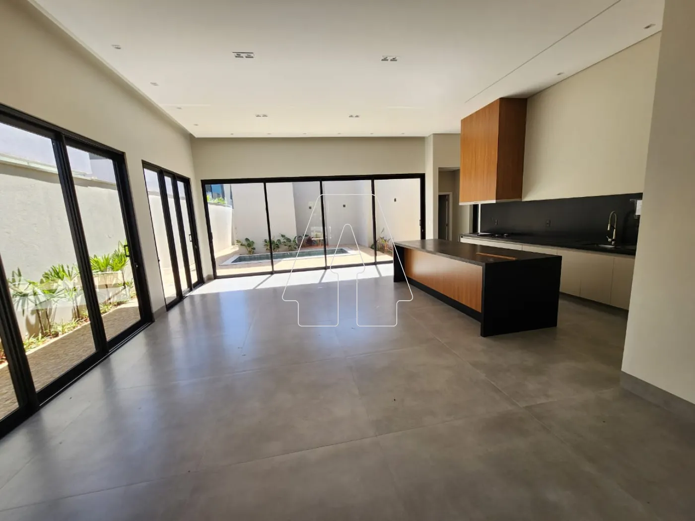 Comprar Casa / Condomínio em Araçatuba R$ 2.600.000,00 - Foto 1