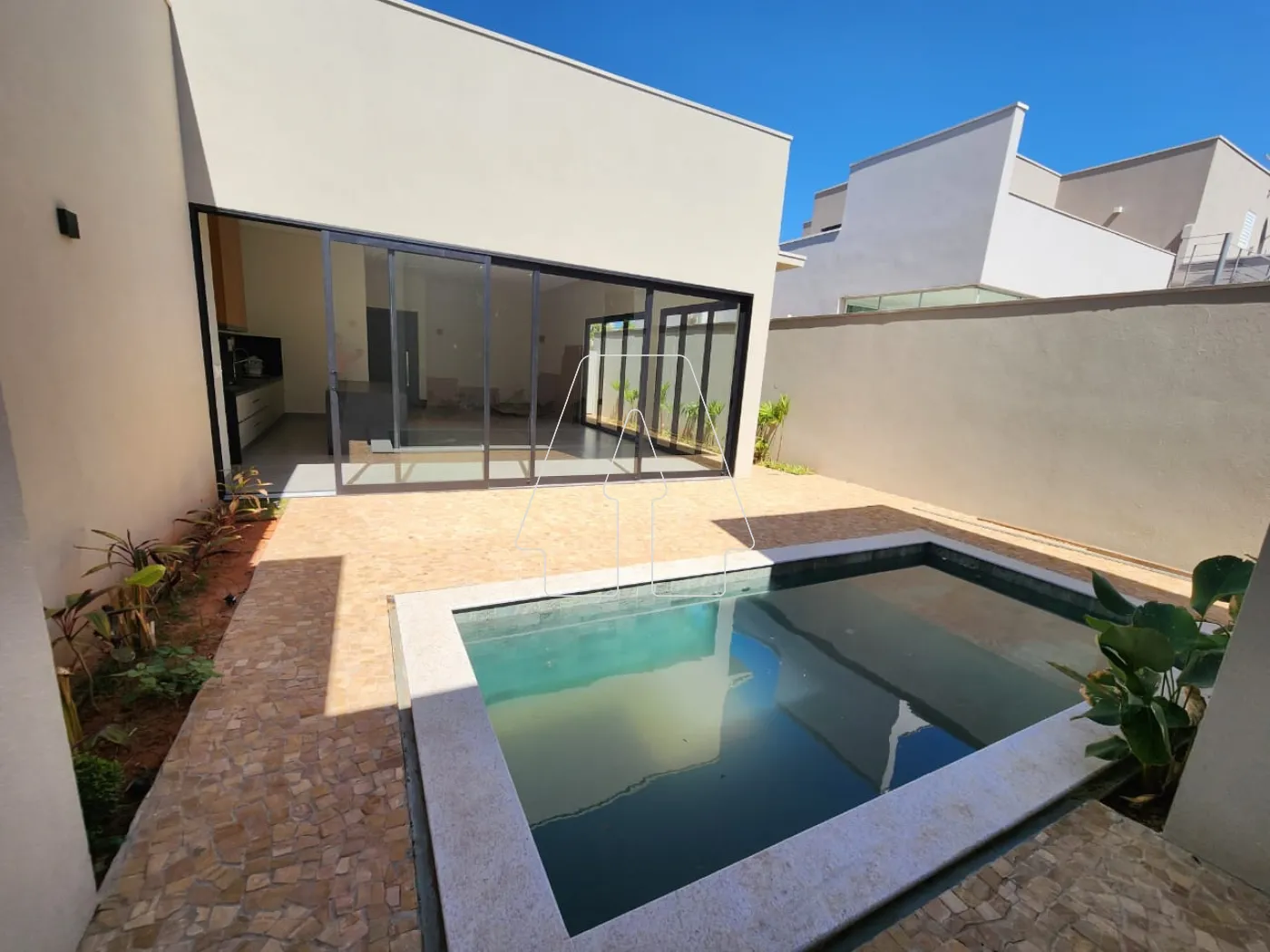 Comprar Casa / Condomínio em Araçatuba R$ 2.600.000,00 - Foto 21