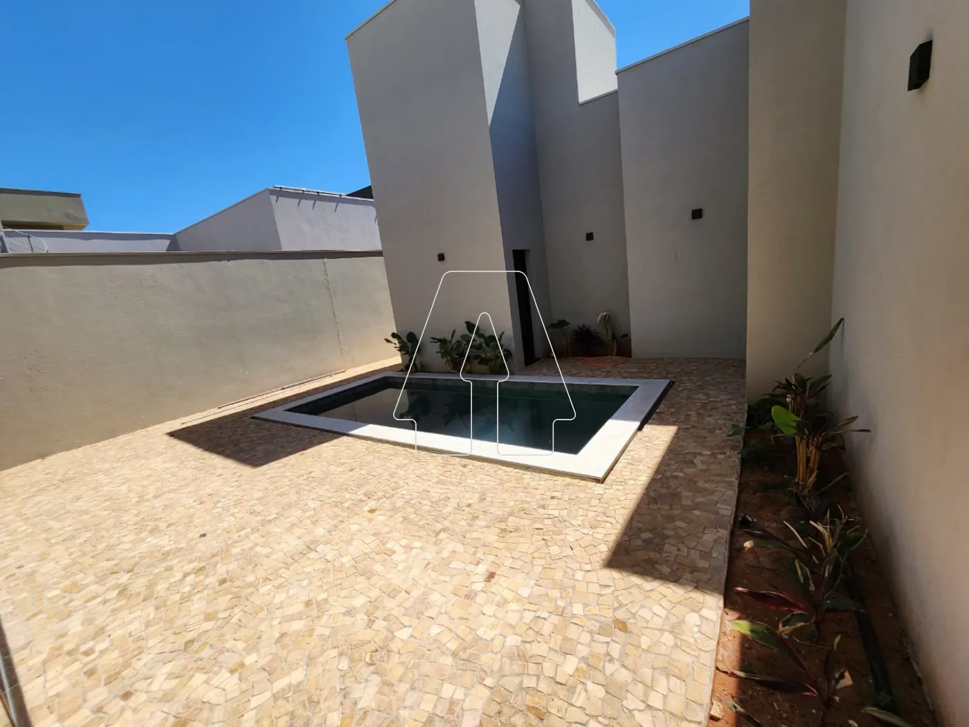 Comprar Casa / Condomínio em Araçatuba R$ 2.600.000,00 - Foto 22