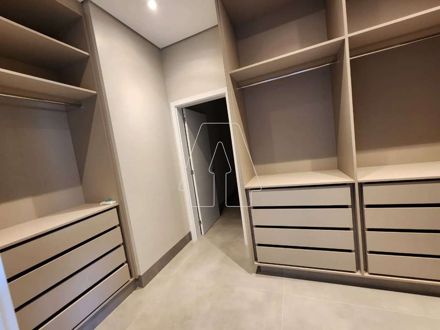 Comprar Casa / Condomínio em Araçatuba R$ 2.600.000,00 - Foto 12