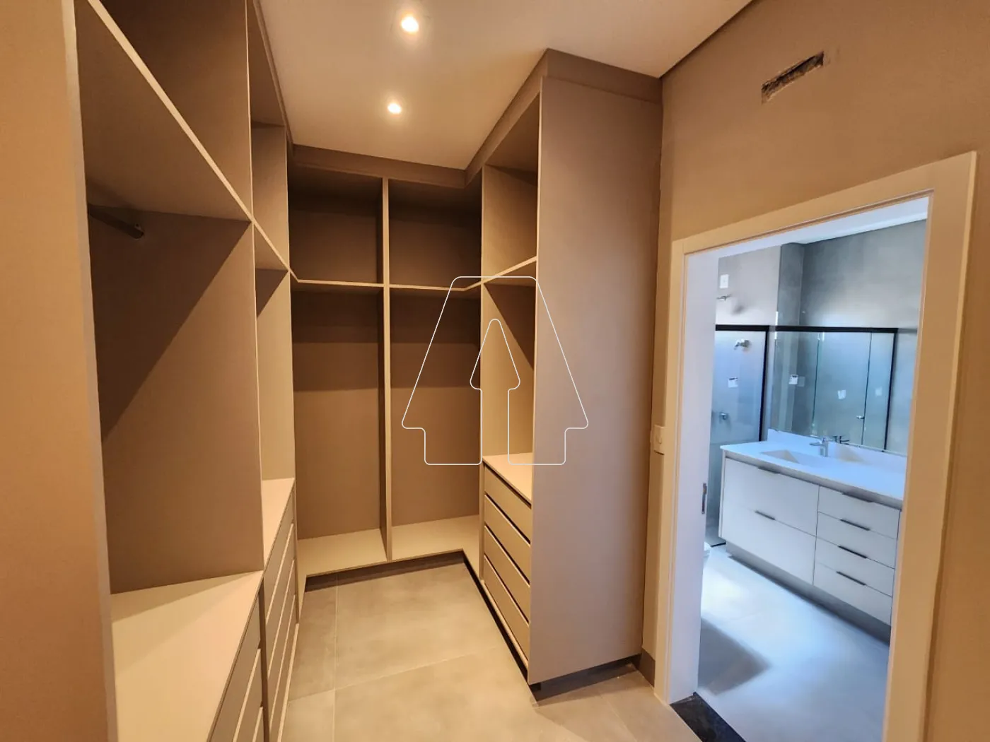 Comprar Casa / Condomínio em Araçatuba R$ 2.600.000,00 - Foto 13