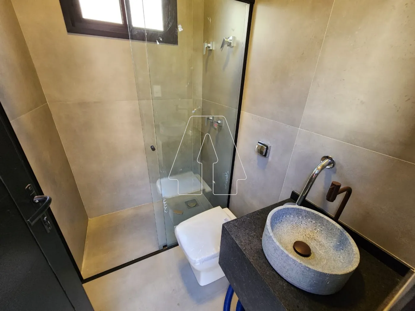 Comprar Casa / Condomínio em Araçatuba R$ 2.600.000,00 - Foto 8