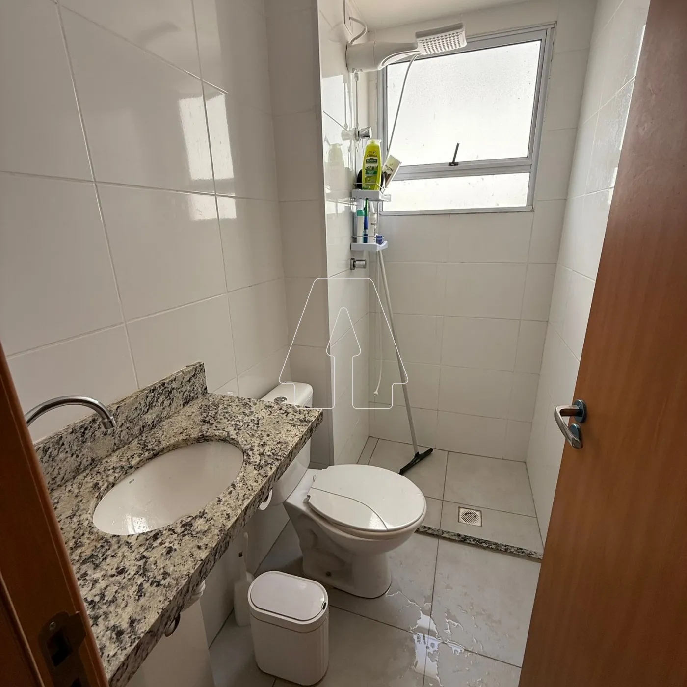 Alugar Apartamento / Padrão em Araçatuba R$ 1.600,00 - Foto 7