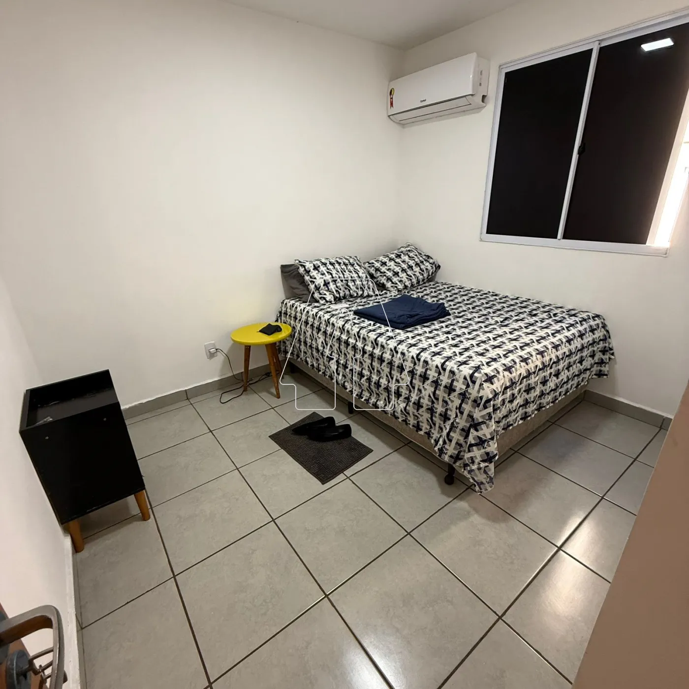 Alugar Apartamento / Padrão em Araçatuba R$ 1.600,00 - Foto 8