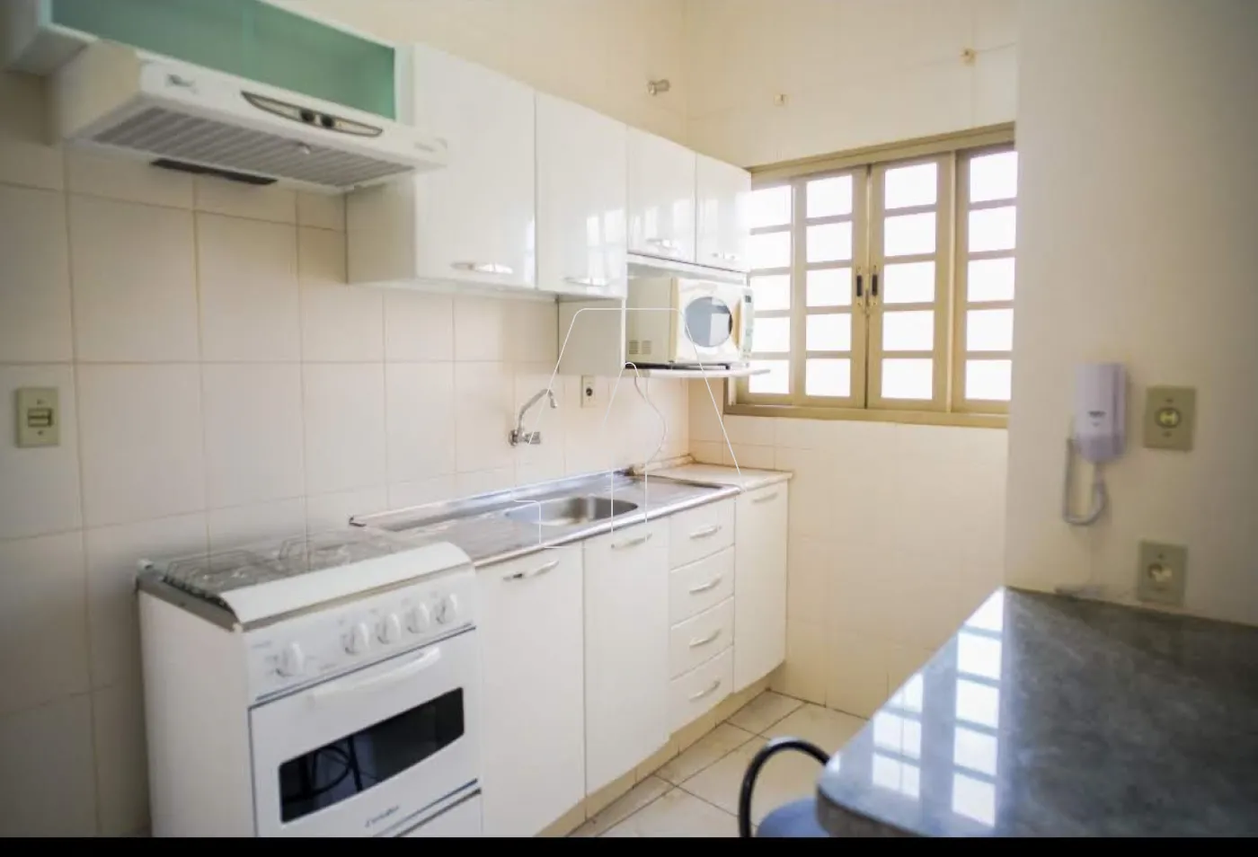 Alugar Casa / Kitnet em Araçatuba R$ 1.600,00 - Foto 3