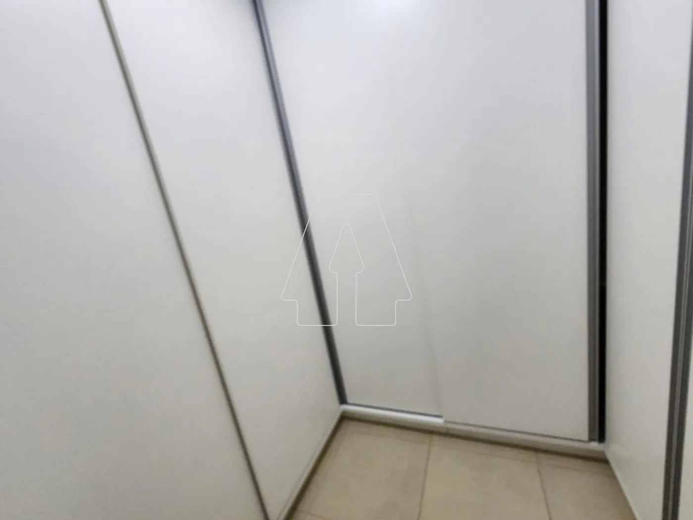 Alugar Apartamento / Padrão em Araçatuba R$ 2.400,00 - Foto 6