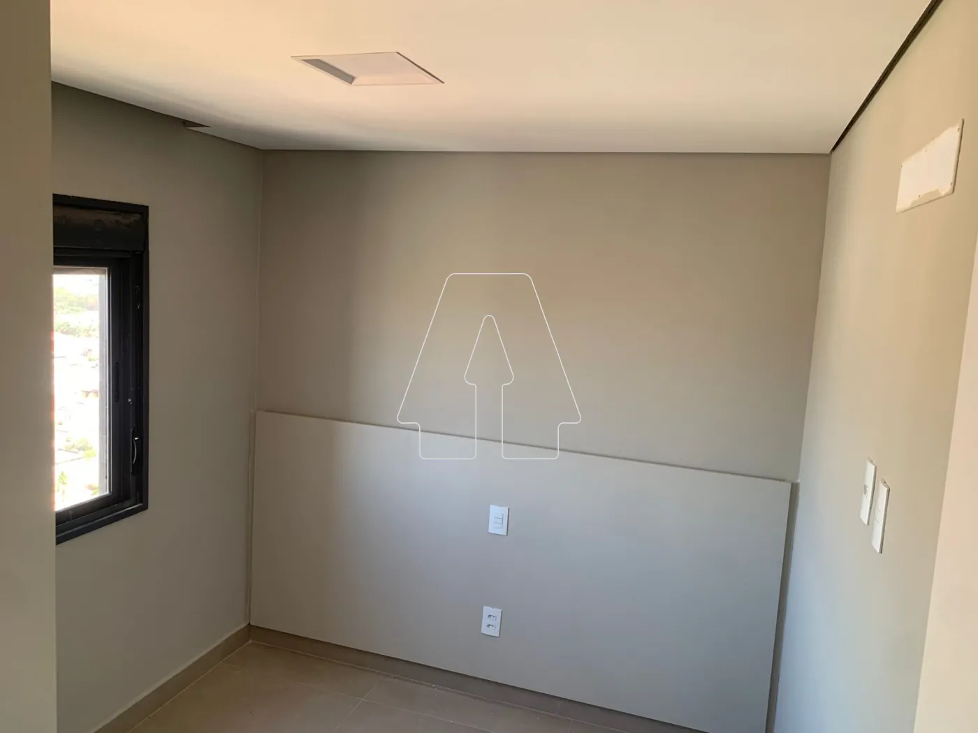 Alugar Apartamento / Padrão em Araçatuba R$ 4.000,00 - Foto 9