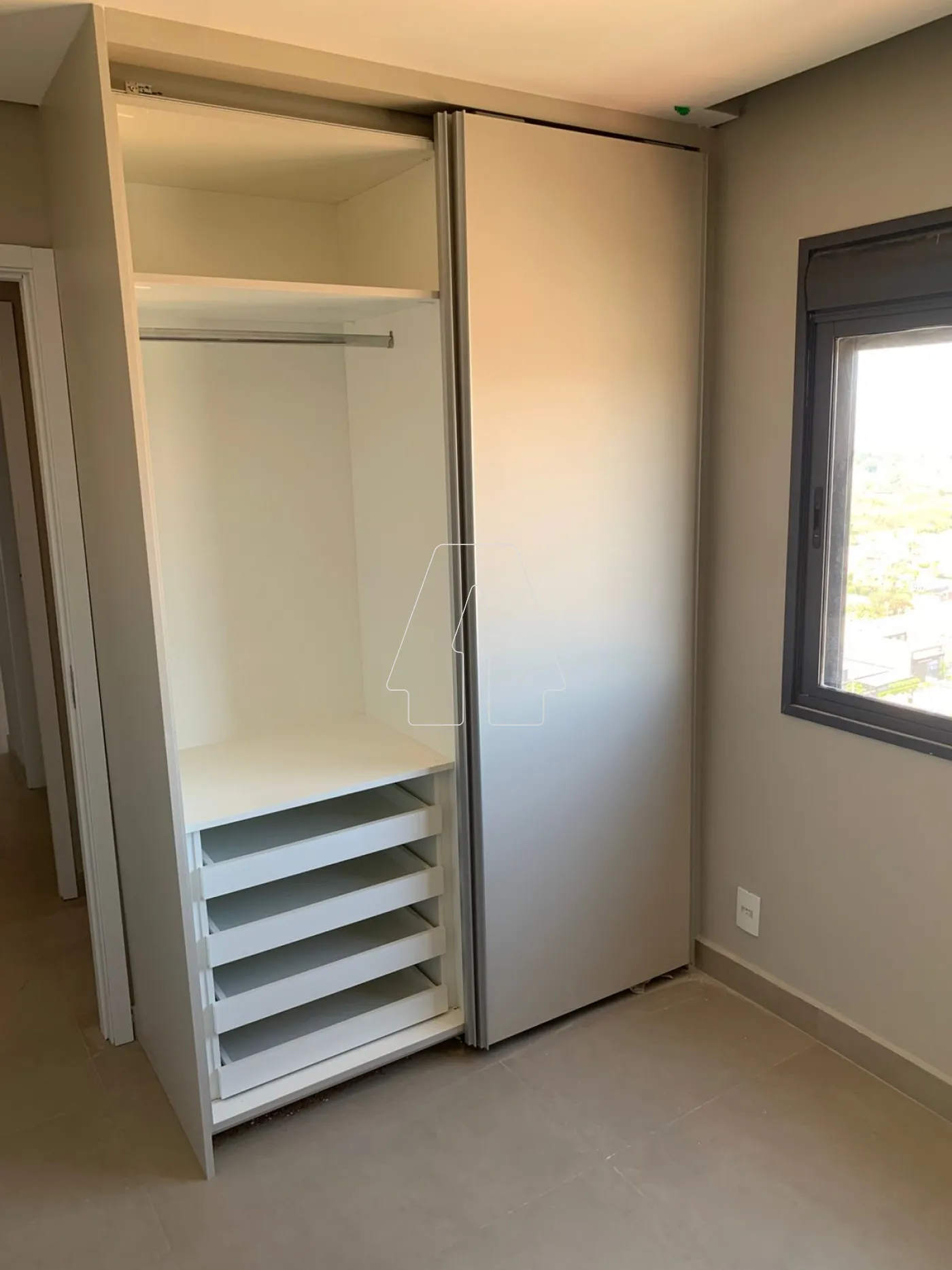 Alugar Apartamento / Padrão em Araçatuba R$ 4.000,00 - Foto 10