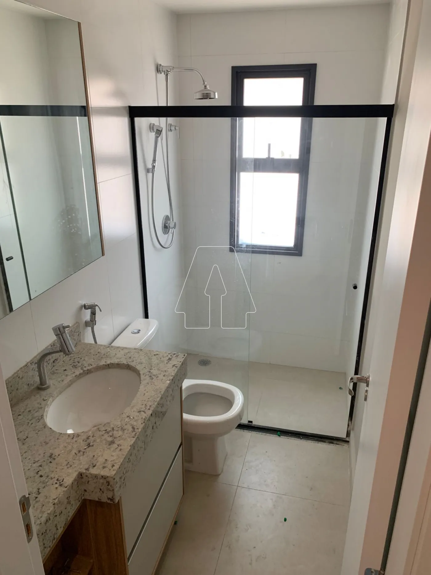 Alugar Apartamento / Padrão em Araçatuba R$ 4.000,00 - Foto 12