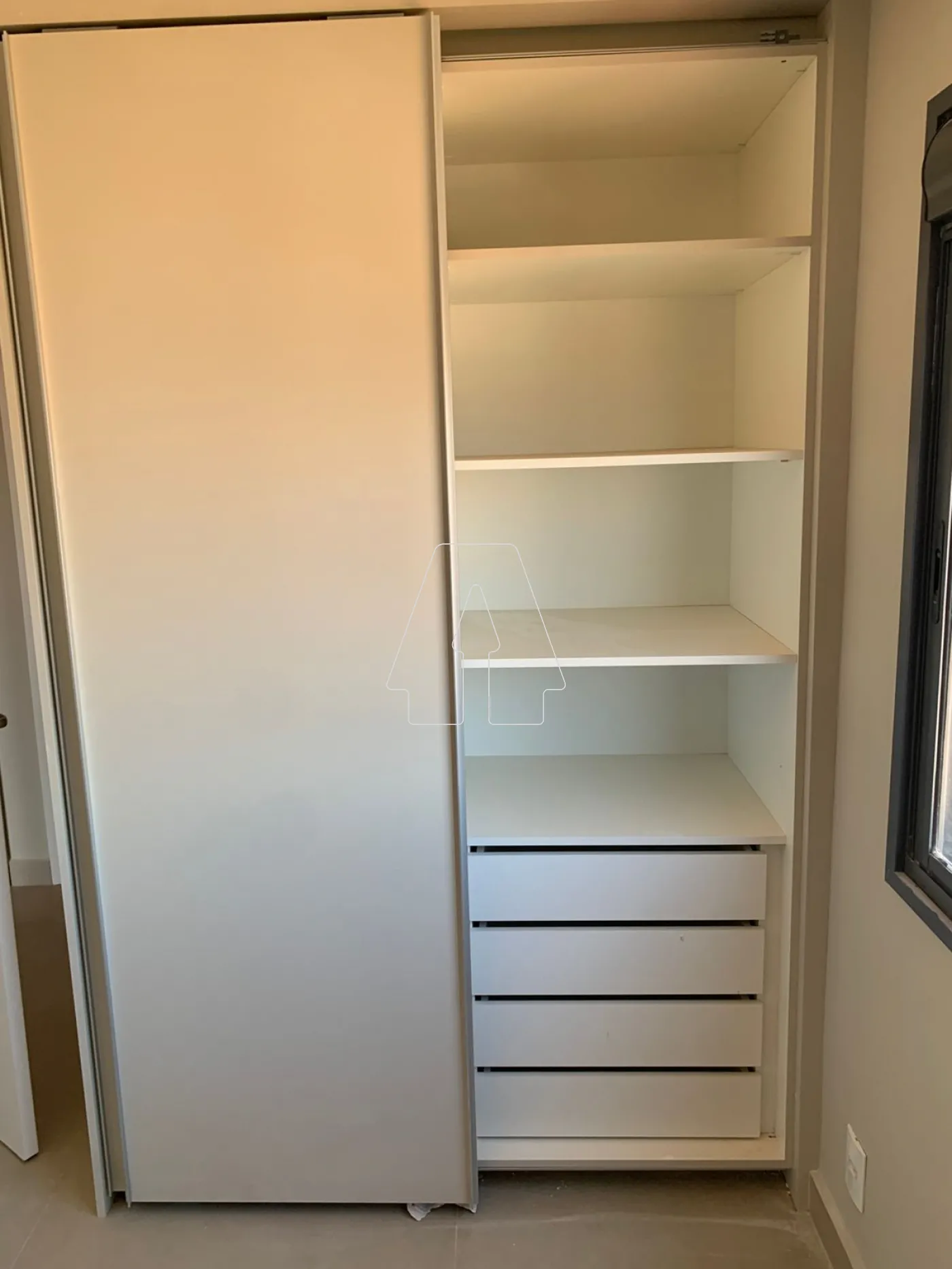 Alugar Apartamento / Padrão em Araçatuba R$ 4.000,00 - Foto 11