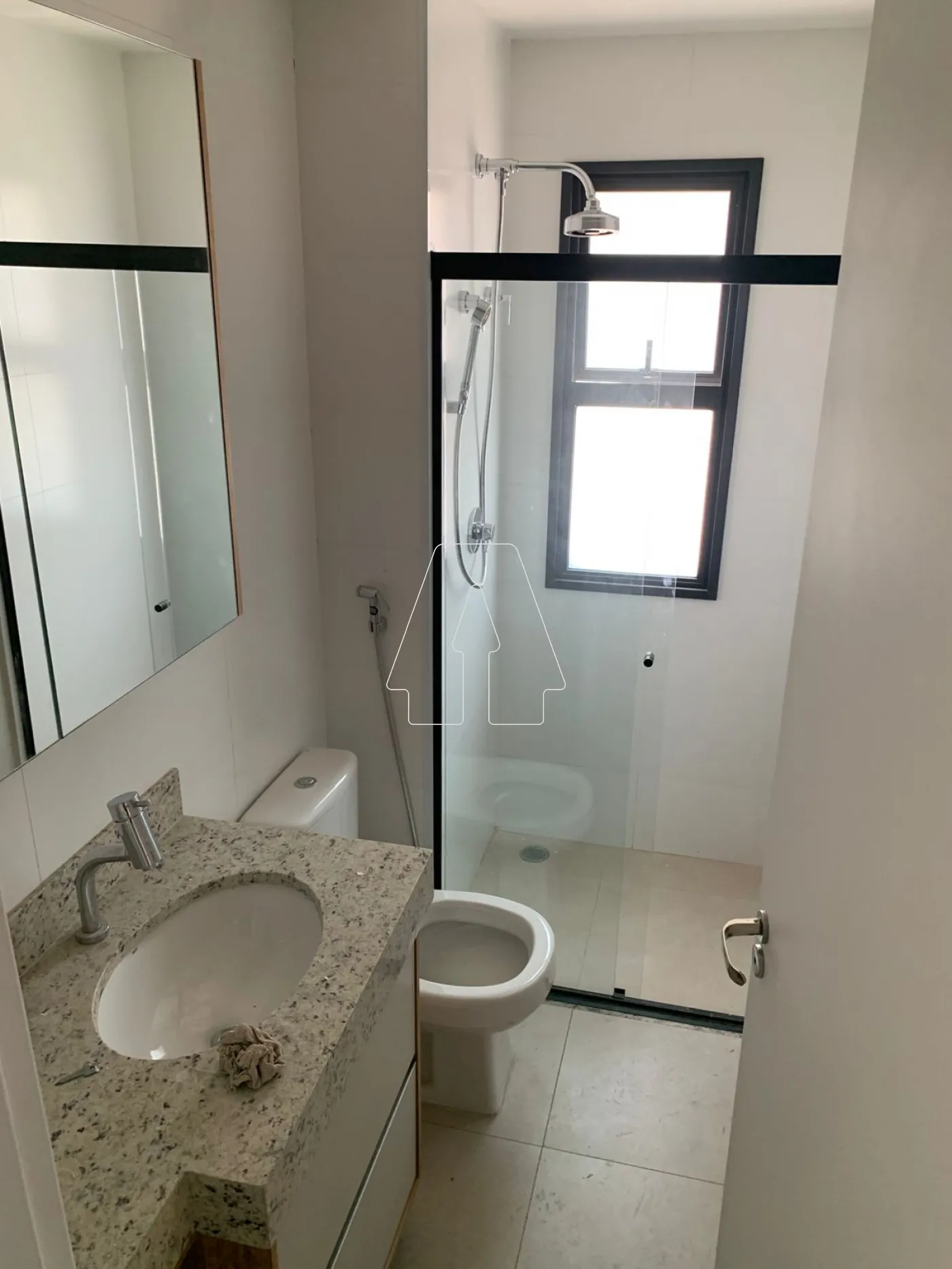 Alugar Apartamento / Padrão em Araçatuba R$ 4.000,00 - Foto 13