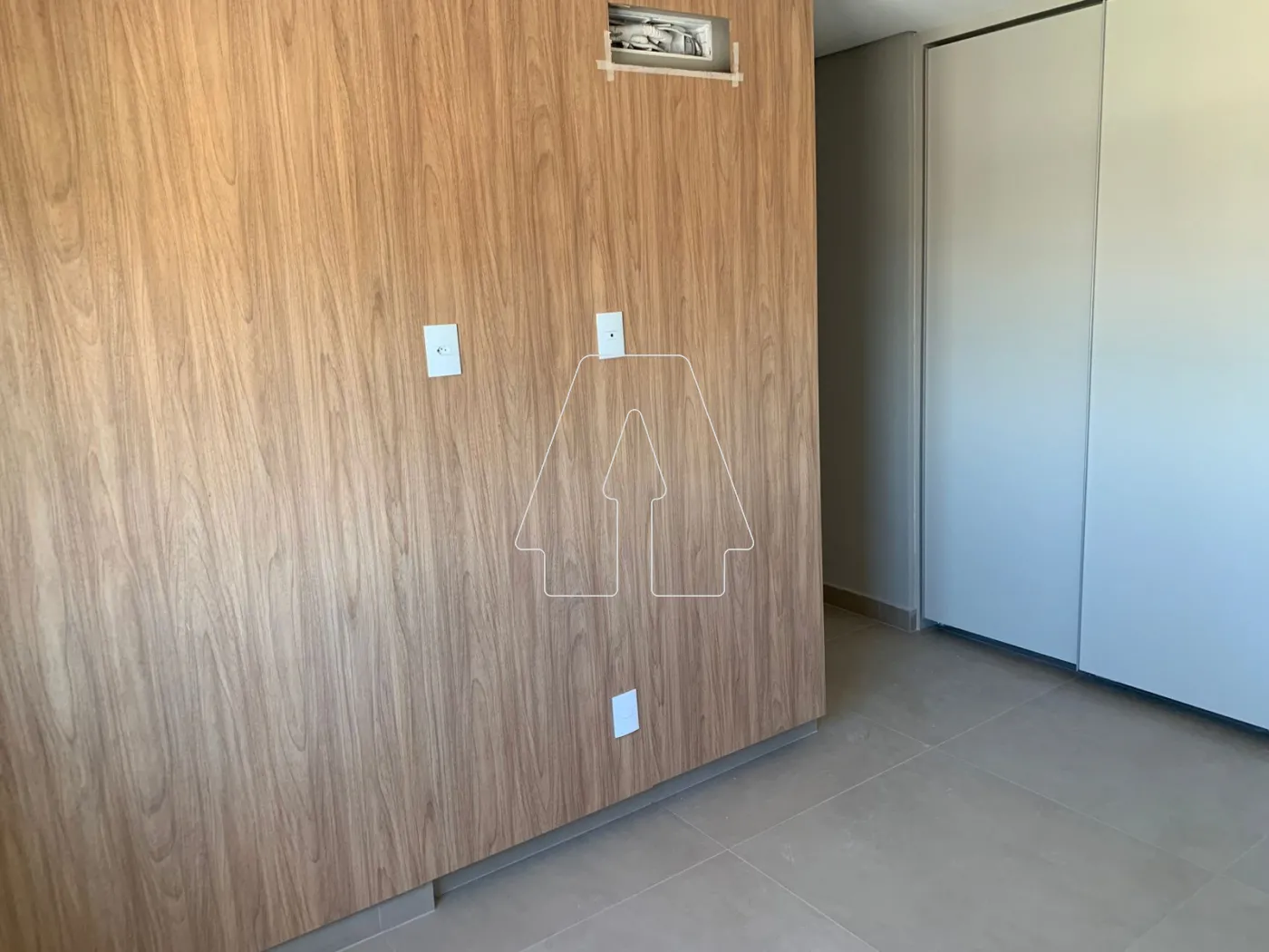 Alugar Apartamento / Padrão em Araçatuba R$ 4.000,00 - Foto 14