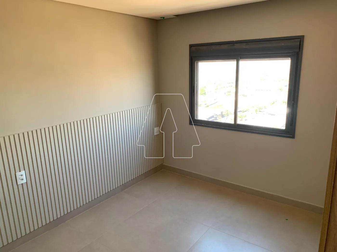 Alugar Apartamento / Padrão em Araçatuba R$ 4.000,00 - Foto 16