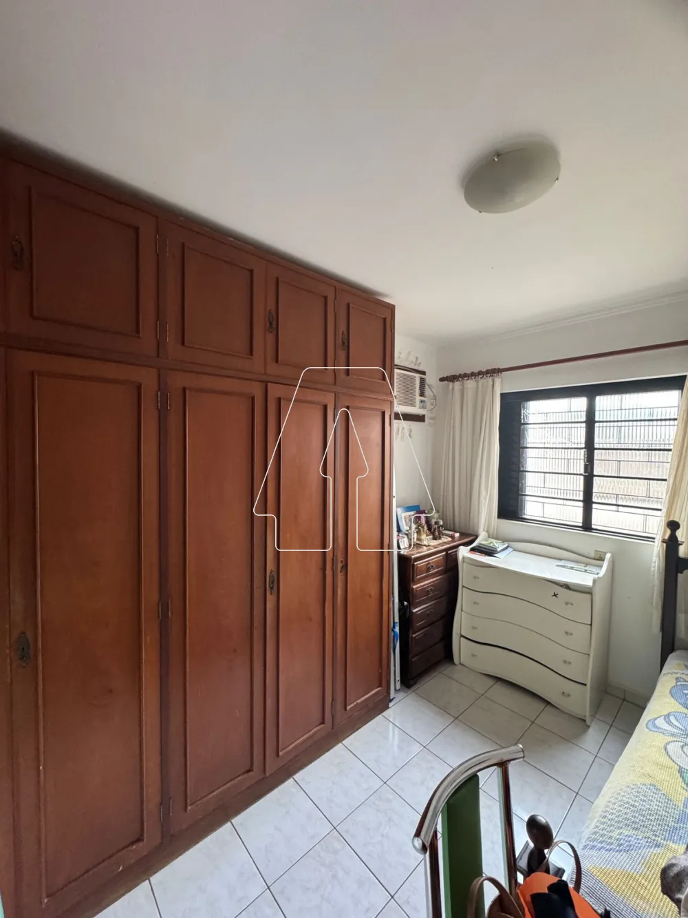 Comprar Casa / Residencial em Araçatuba R$ 320.000,00 - Foto 5
