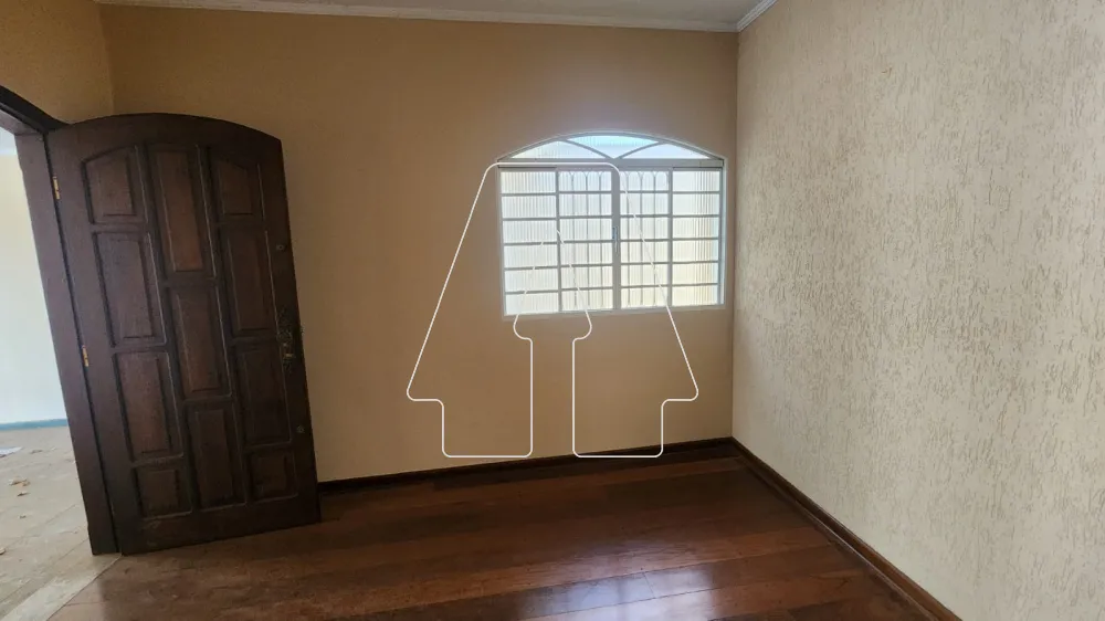 Comprar Casa / Residencial em Araçatuba R$ 520.000,00 - Foto 14