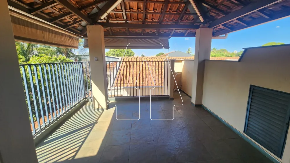 Comprar Casa / Residencial em Araçatuba R$ 520.000,00 - Foto 21