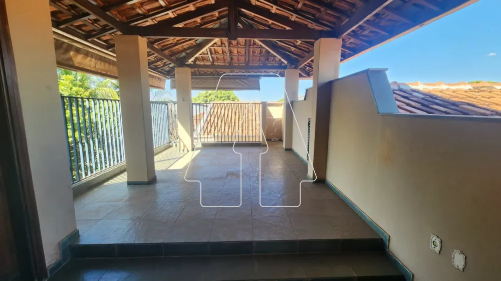 Comprar Casa / Residencial em Araçatuba R$ 520.000,00 - Foto 23