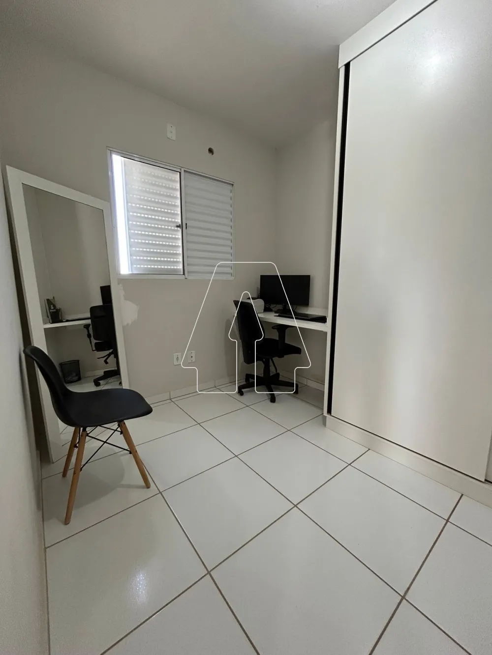 Comprar Apartamento / Padrão em Araçatuba R$ 215.000,00 - Foto 12