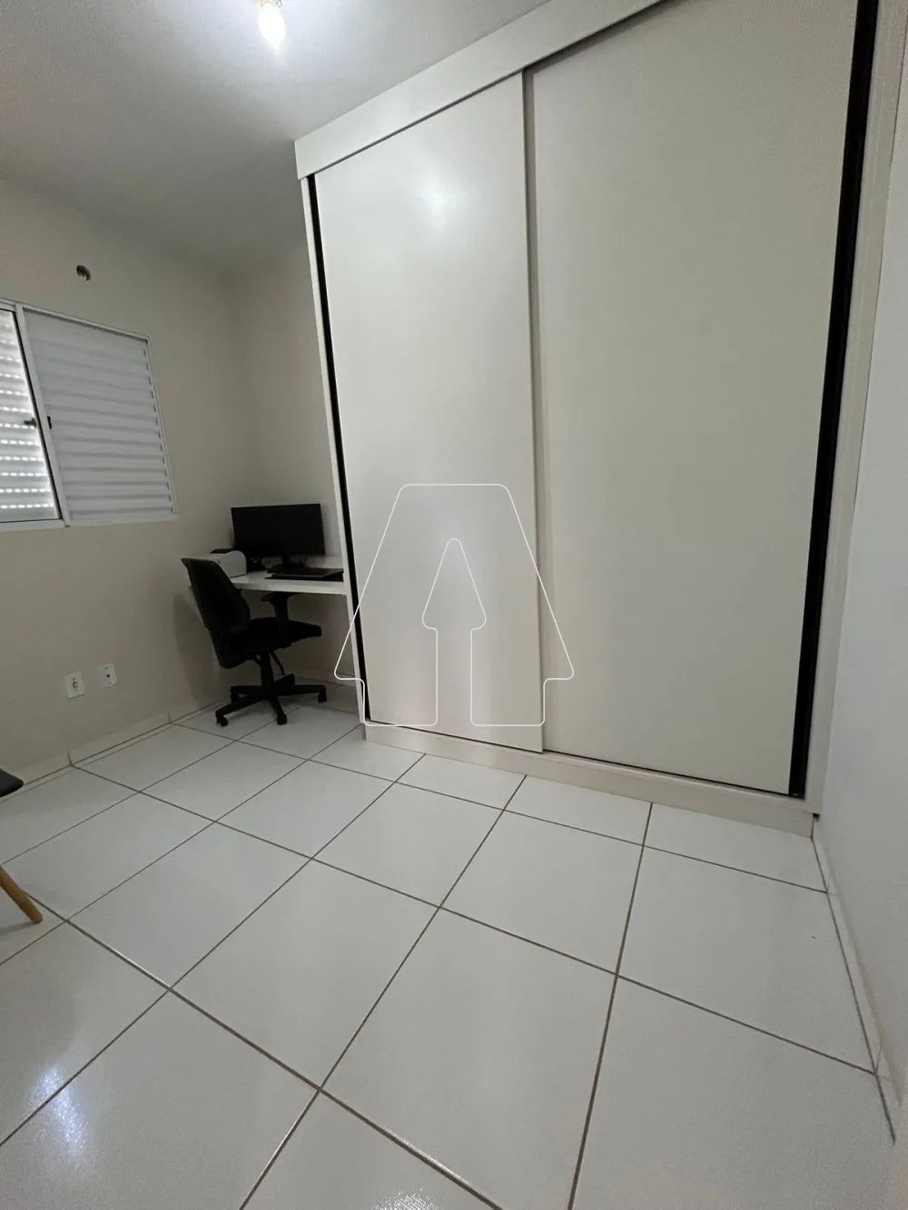 Comprar Apartamento / Padrão em Araçatuba R$ 215.000,00 - Foto 14