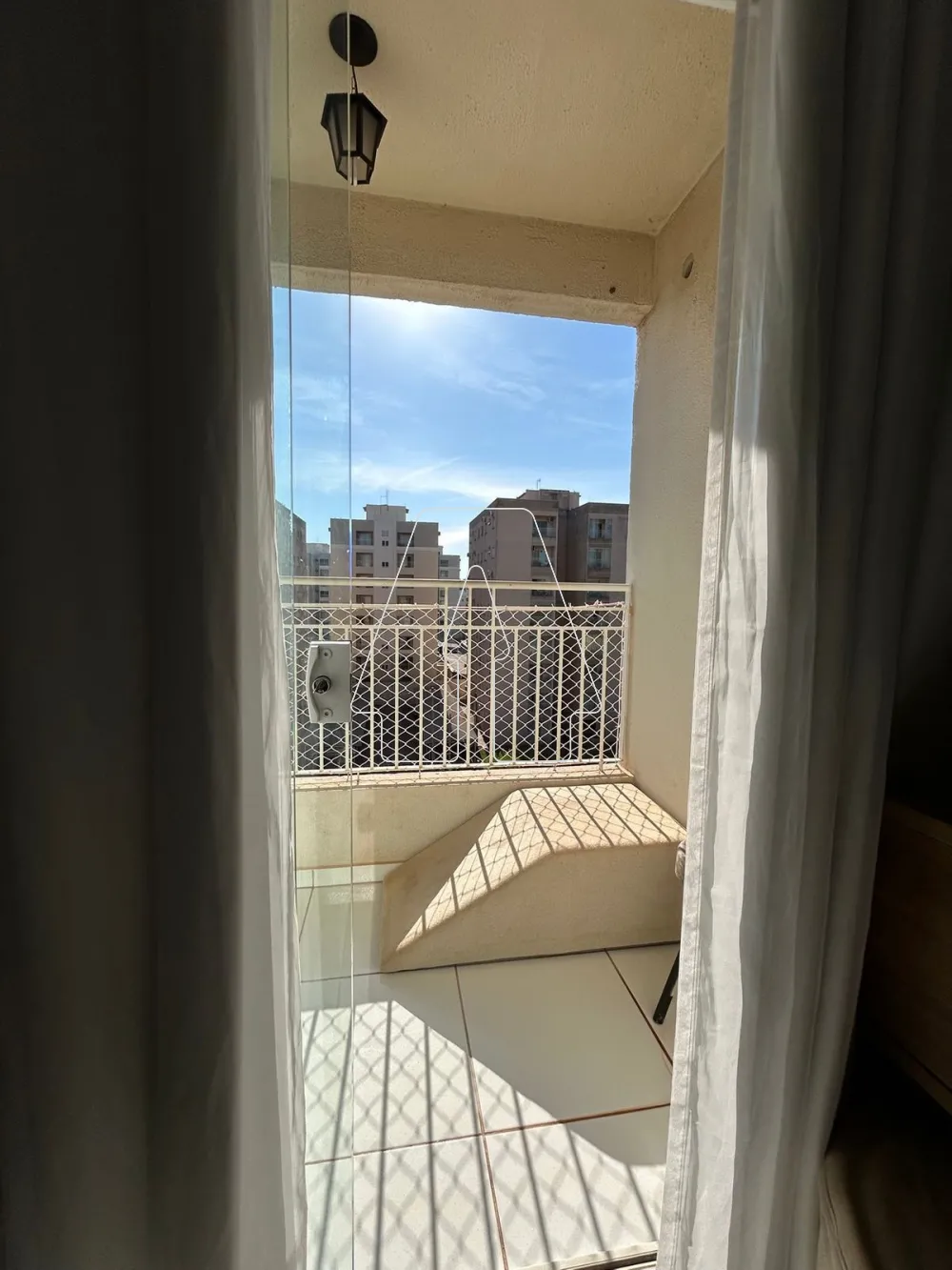 Comprar Apartamento / Padrão em Araçatuba R$ 215.000,00 - Foto 3
