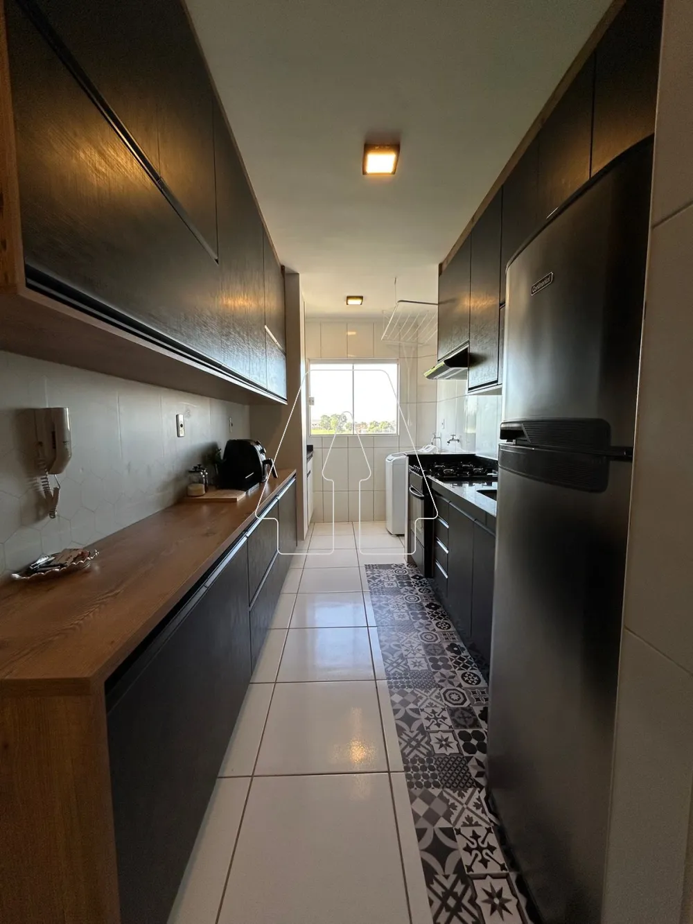 Comprar Apartamento / Padrão em Araçatuba R$ 215.000,00 - Foto 7