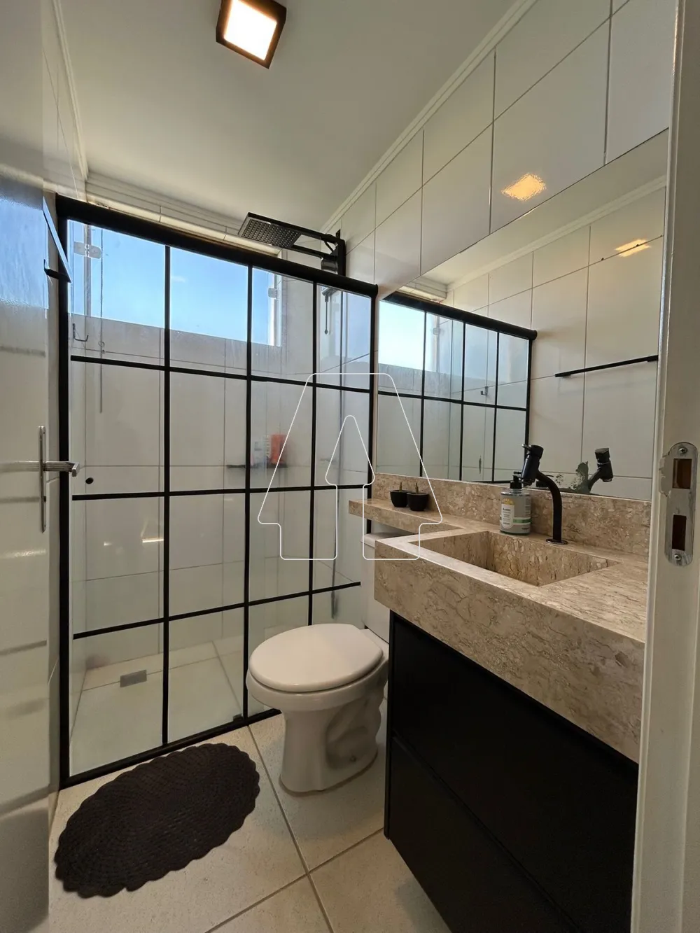 Comprar Apartamento / Padrão em Araçatuba R$ 215.000,00 - Foto 16