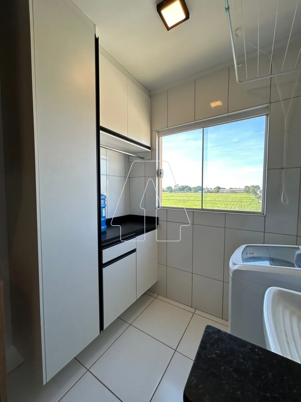 Comprar Apartamento / Padrão em Araçatuba R$ 215.000,00 - Foto 18