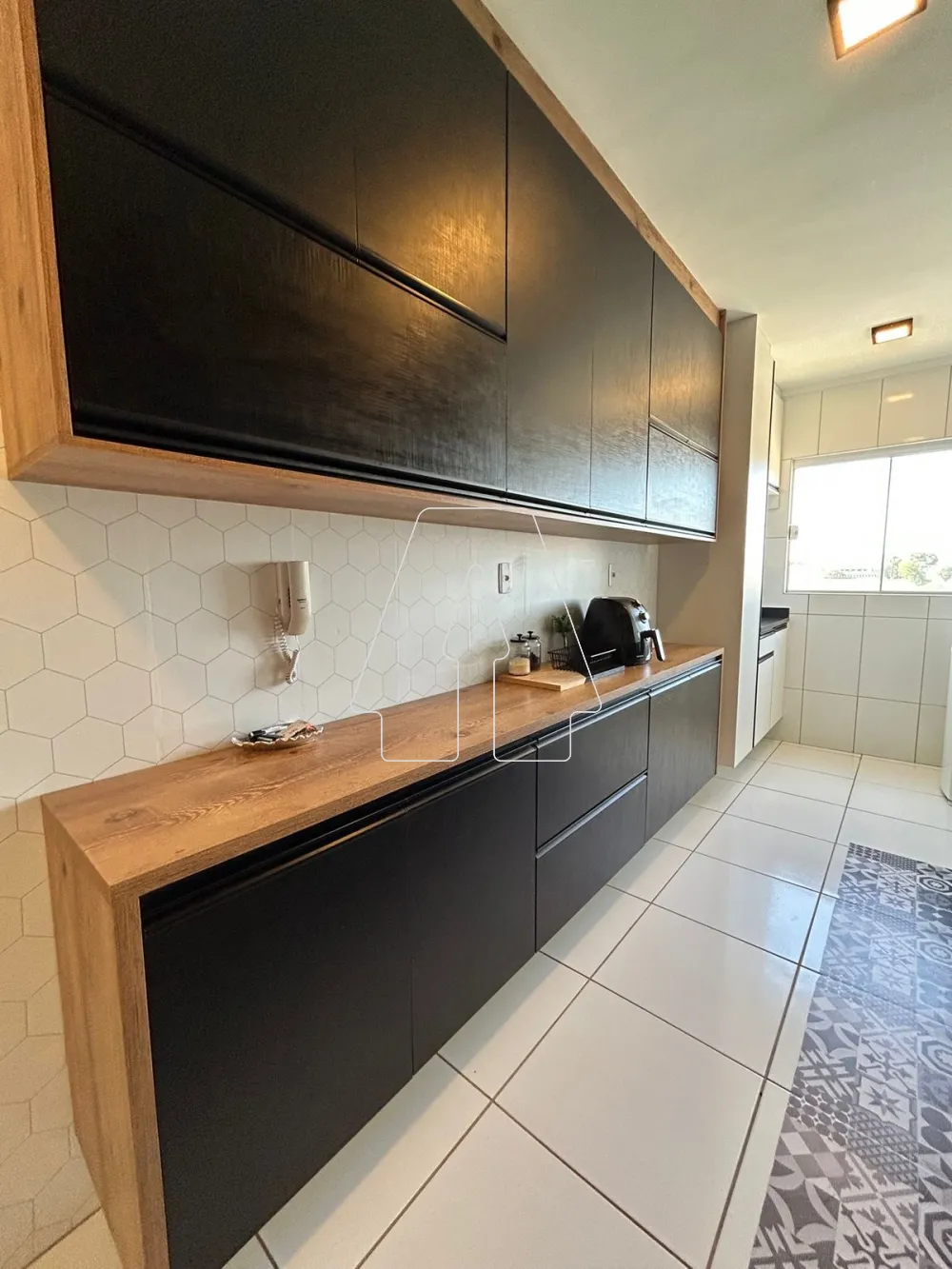 Comprar Apartamento / Padrão em Araçatuba R$ 215.000,00 - Foto 11