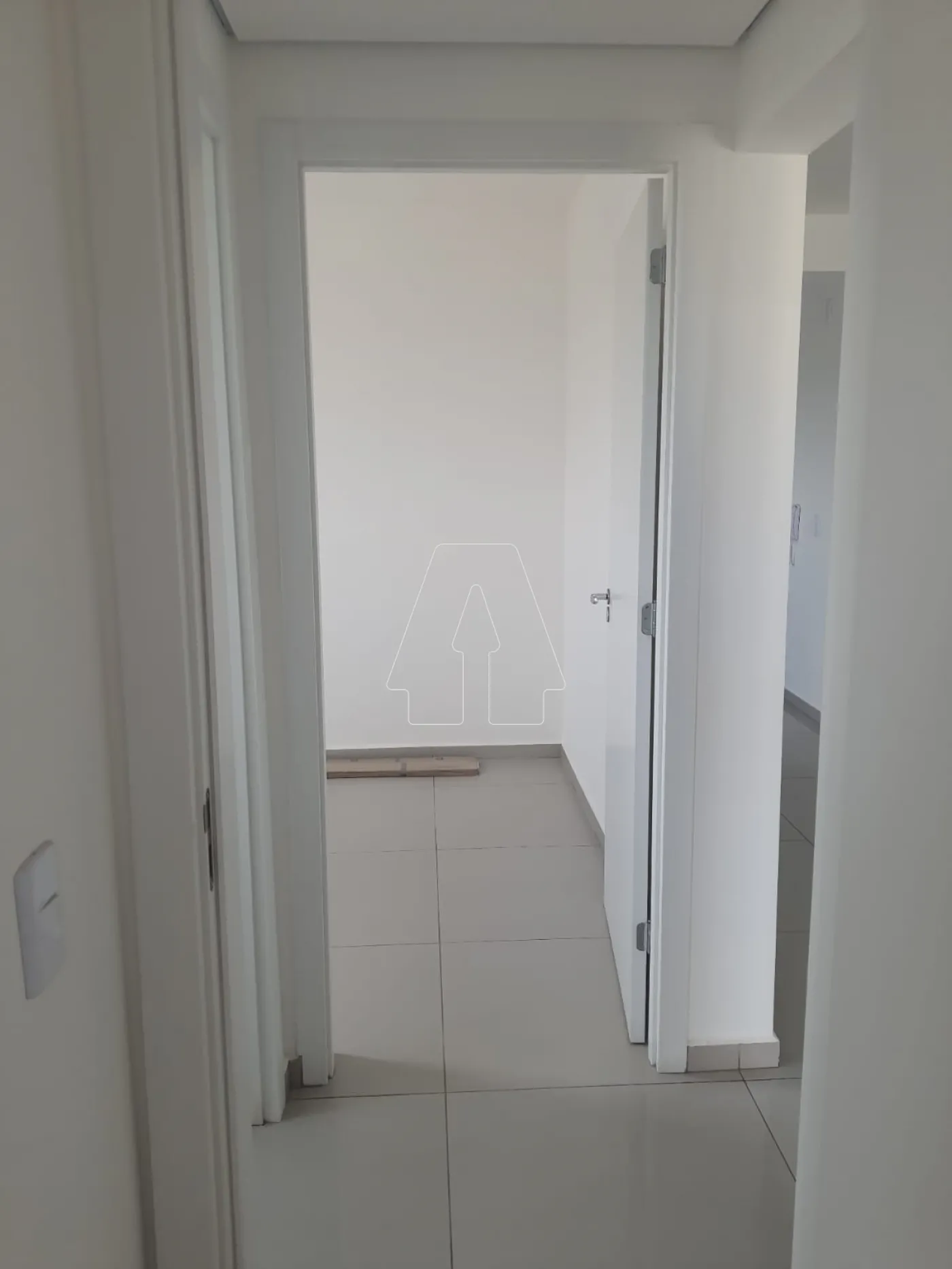 Alugar Apartamento / Padrão em Araçatuba R$ 1.700,00 - Foto 10